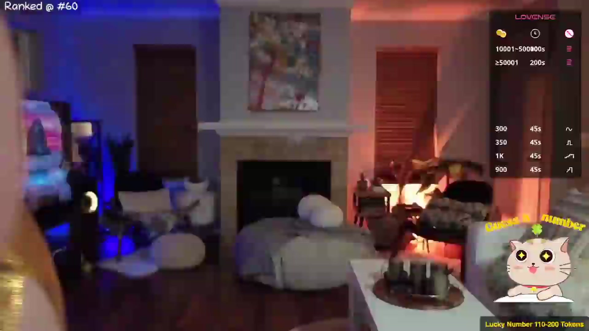 Gallery image thumbnail from NaturallyReal's myfreecams stream on, 06/20/2026, 08:15 image 4 of 20