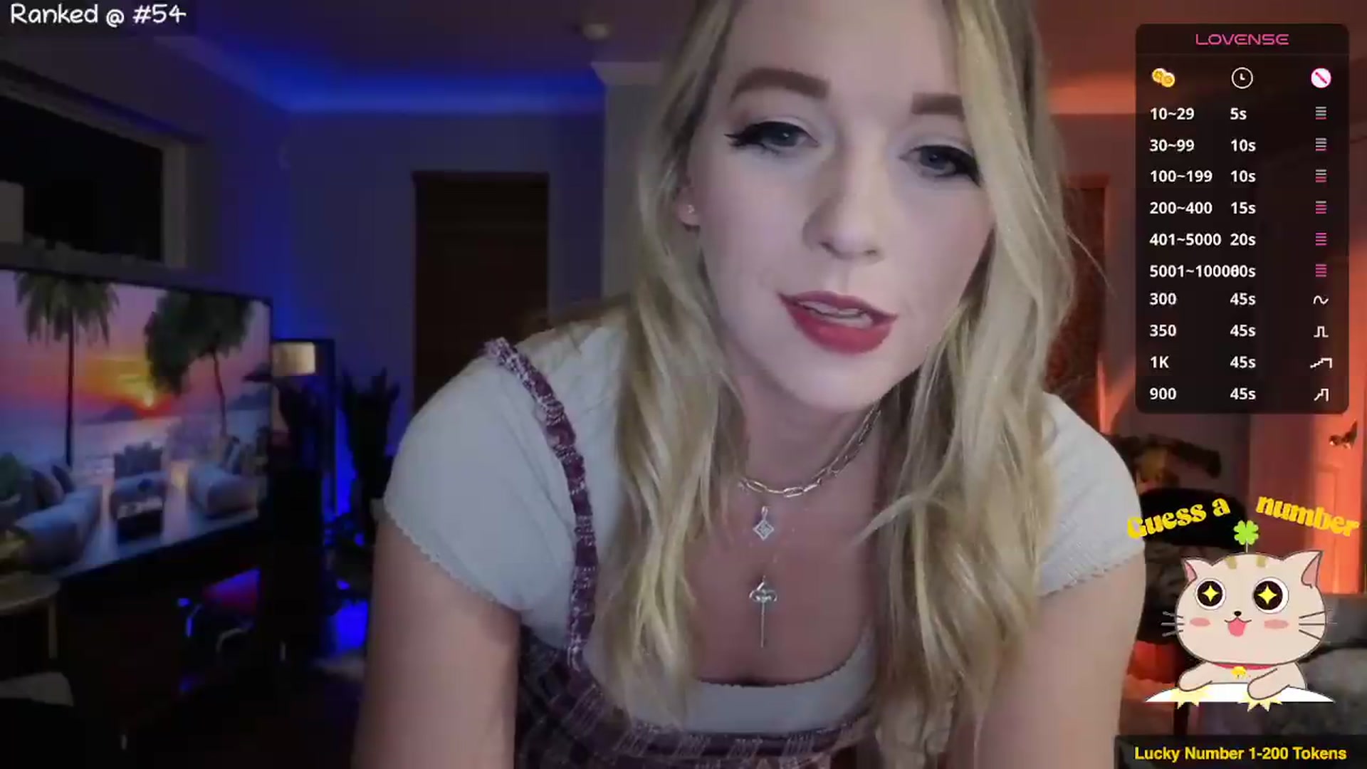Gallery image thumbnail from NaturallyReal's myfreecams stream on, 06/22/2026, 04:34 image 7 of 20