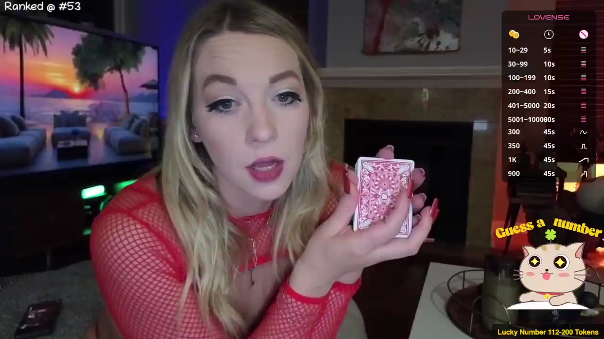 Gallery image thumbnail from NaturallyReal's myfreecams stream on, 06/22/2026, 08:30 image 14 of 20