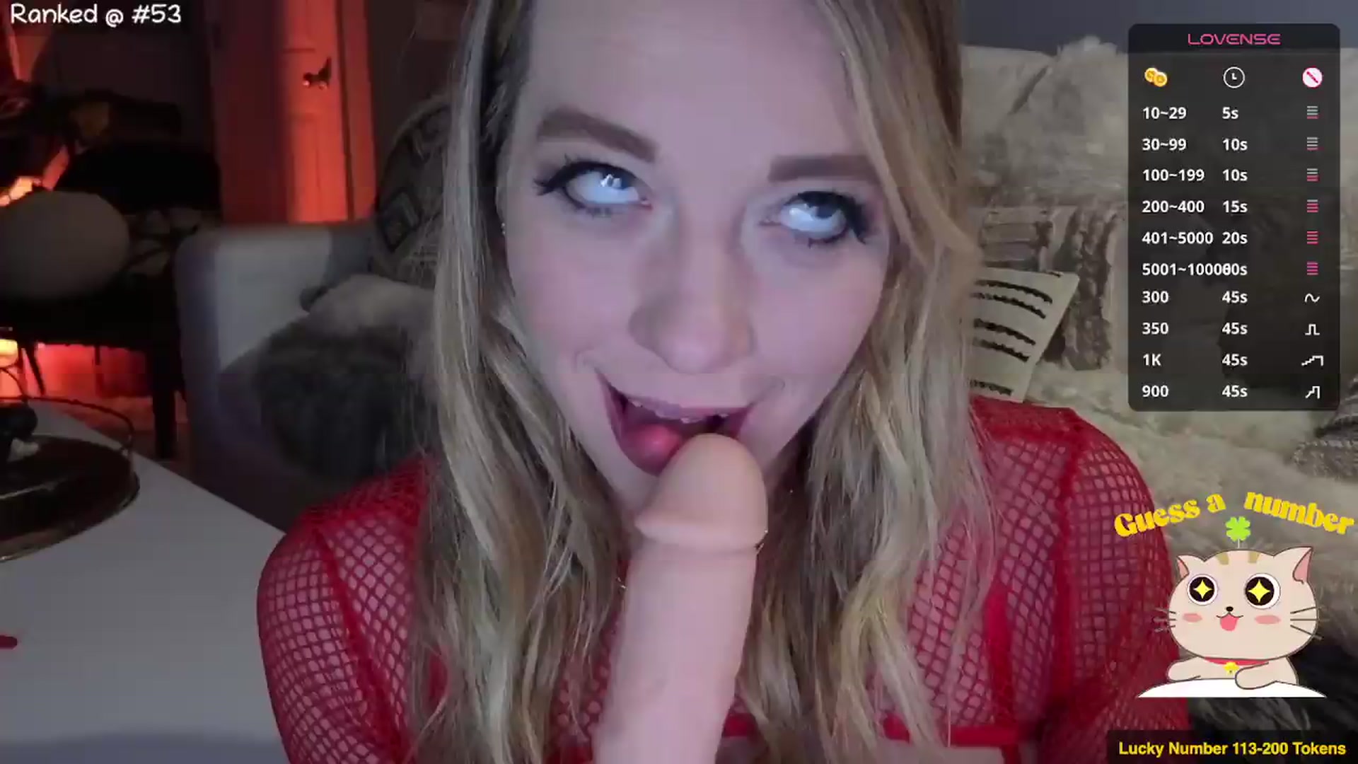 Gallery image thumbnail from NaturallyReal's myfreecams stream on, 06/22/2026, 08:30 image 19 of 20