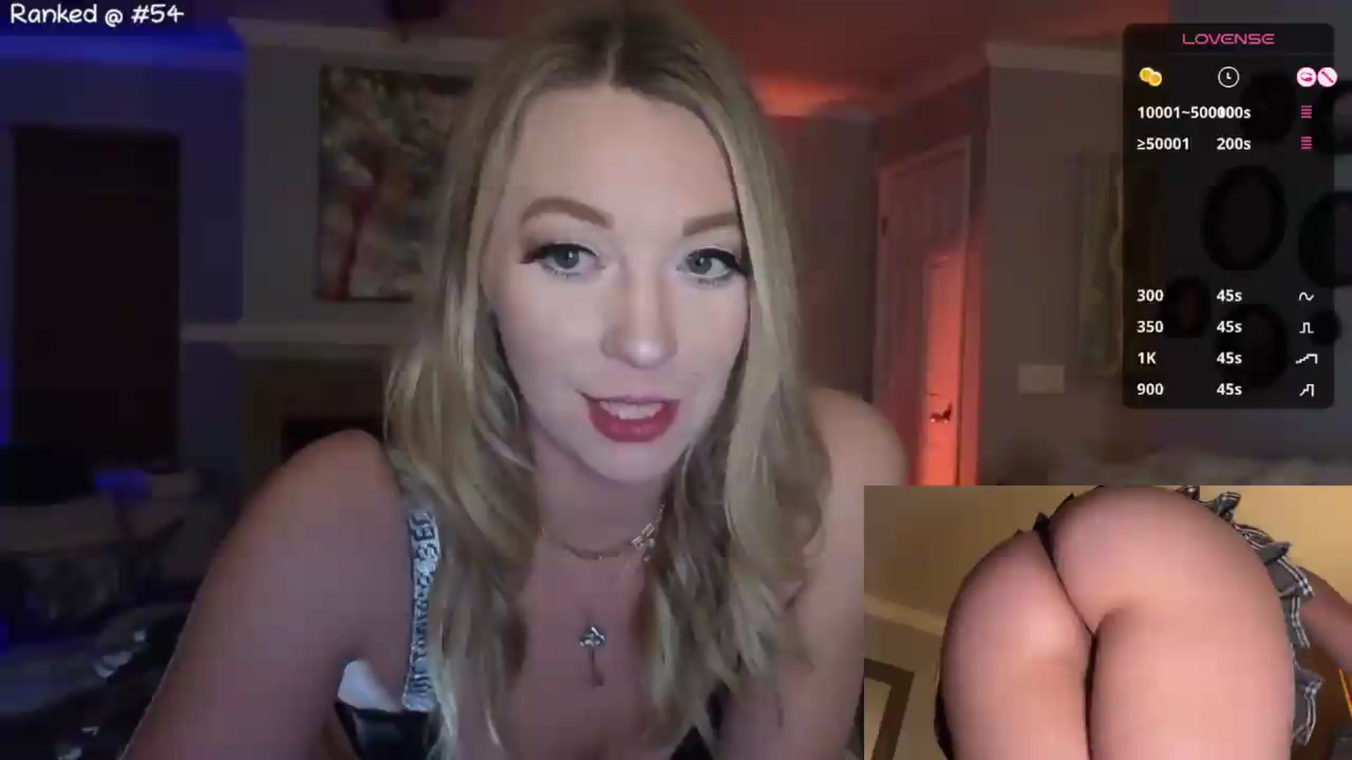 Gallery image thumbnail from NaturallyReal's myfreecams stream on, 06/26/2026, 05:59 image 13 of 20