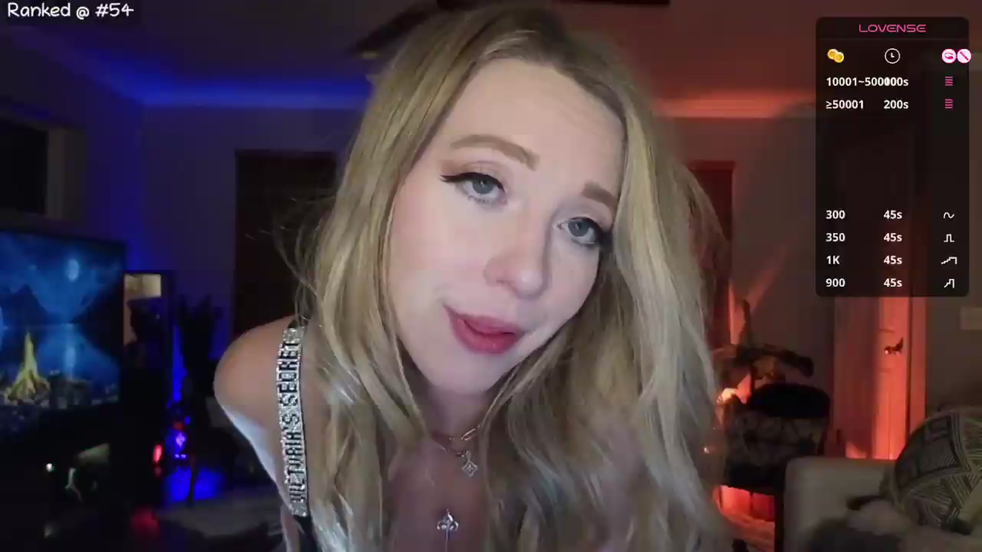 Gallery image thumbnail from NaturallyReal's myfreecams stream on, 06/26/2026, 05:59 image 19 of 20
