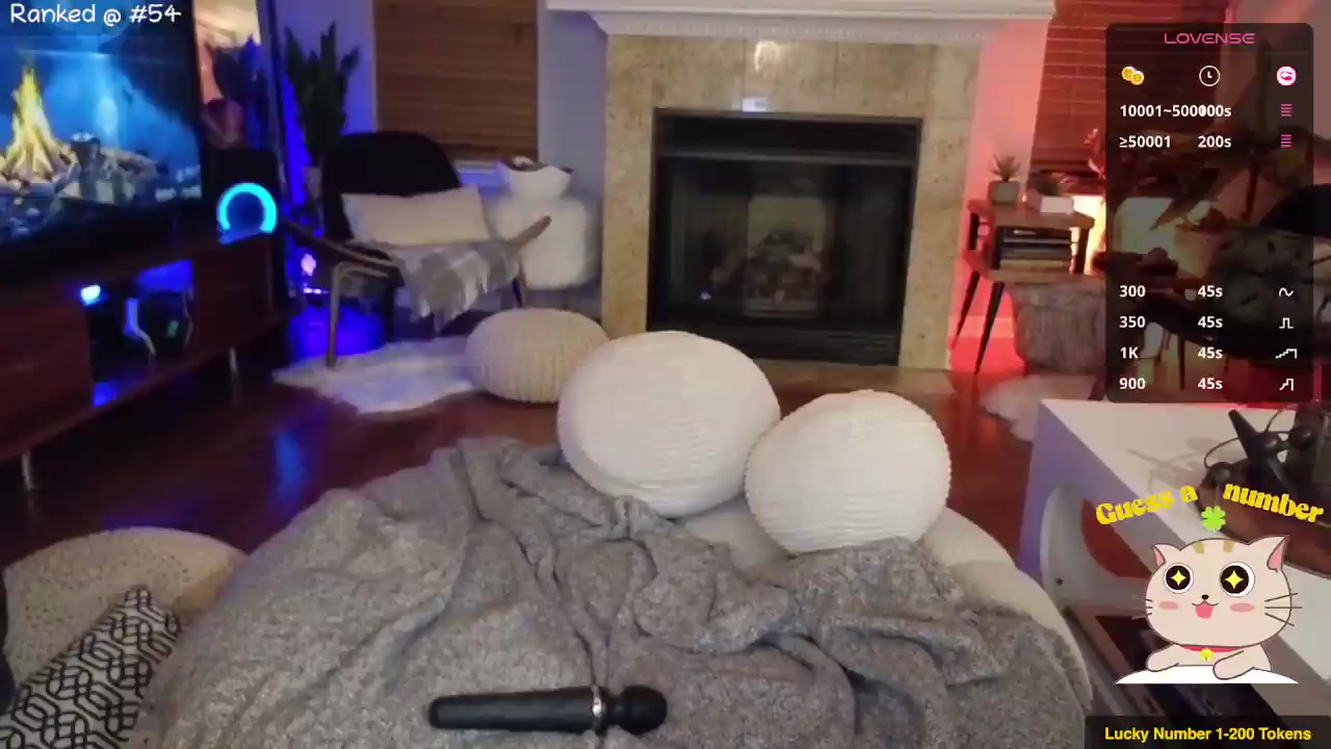 Gallery image thumbnail from NaturallyReal's myfreecams stream on, 06/26/2026, 08:57 image 14 of 20
