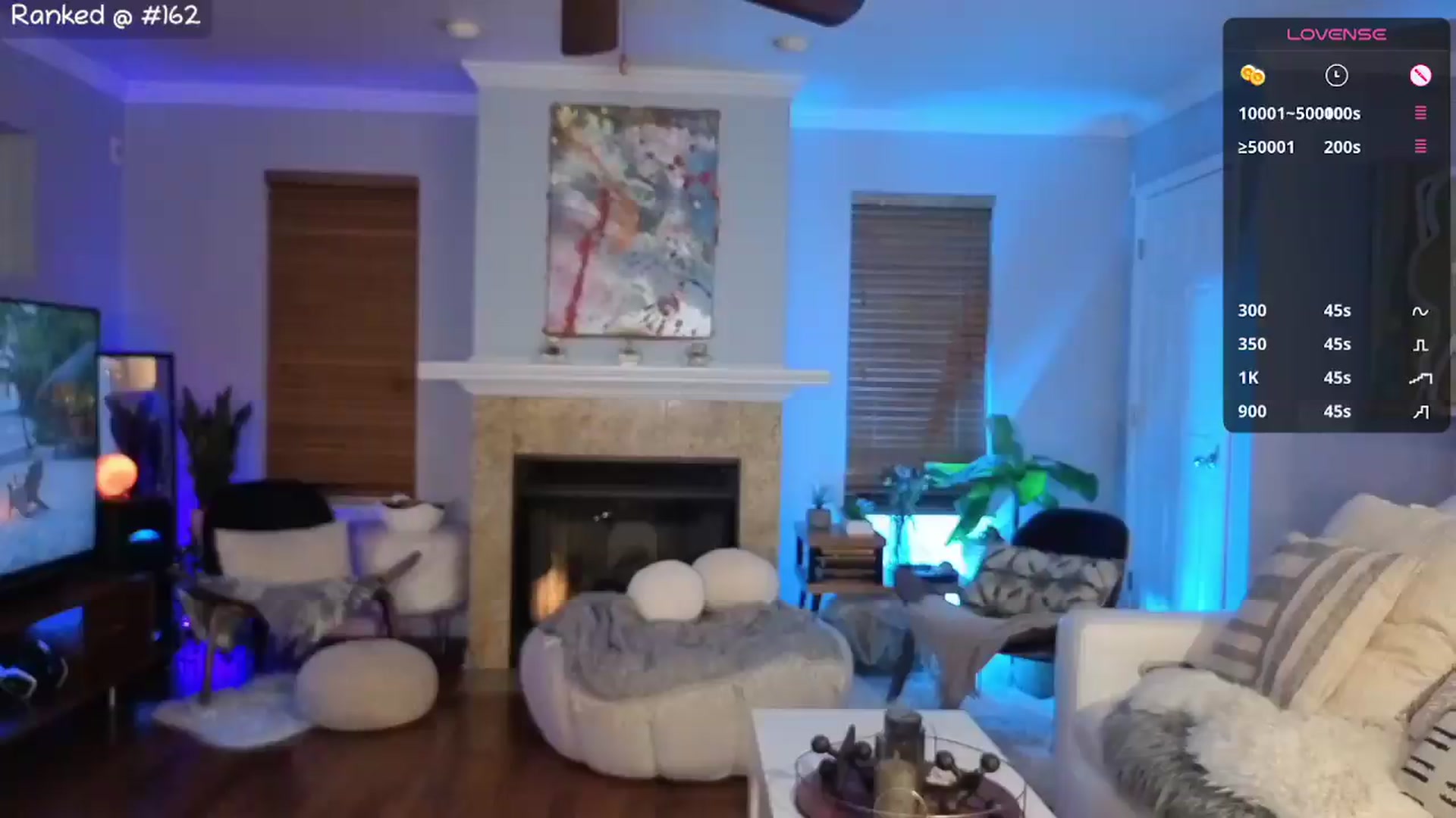 Gallery image thumbnail from NaturallyReal's myfreecams stream on, 07/02/2026, 04:42 image 7 of 20
