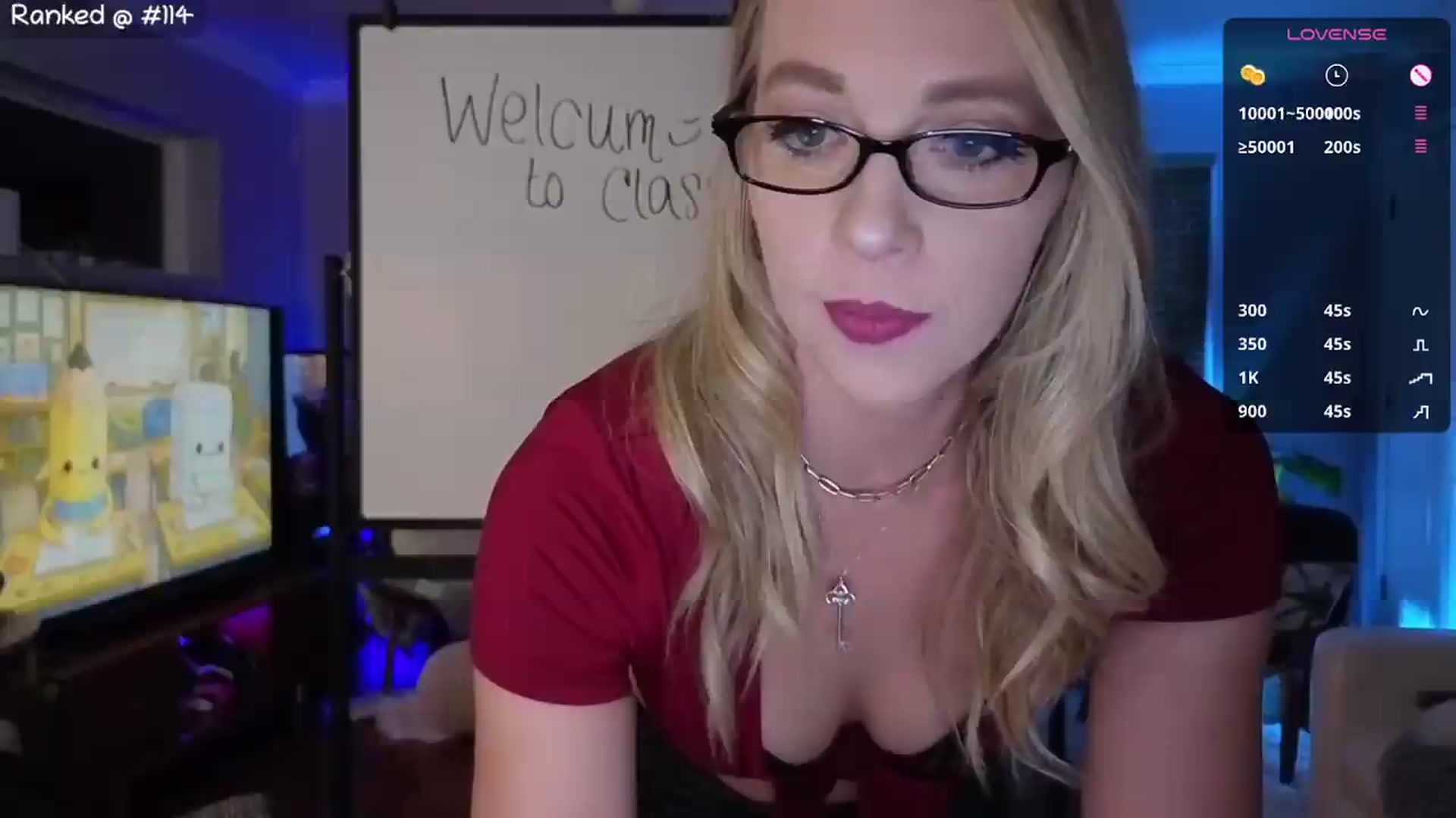 Gallery image thumbnail from NaturallyReal's myfreecams stream on, 07/03/2026, 07:33 image 2 of 20