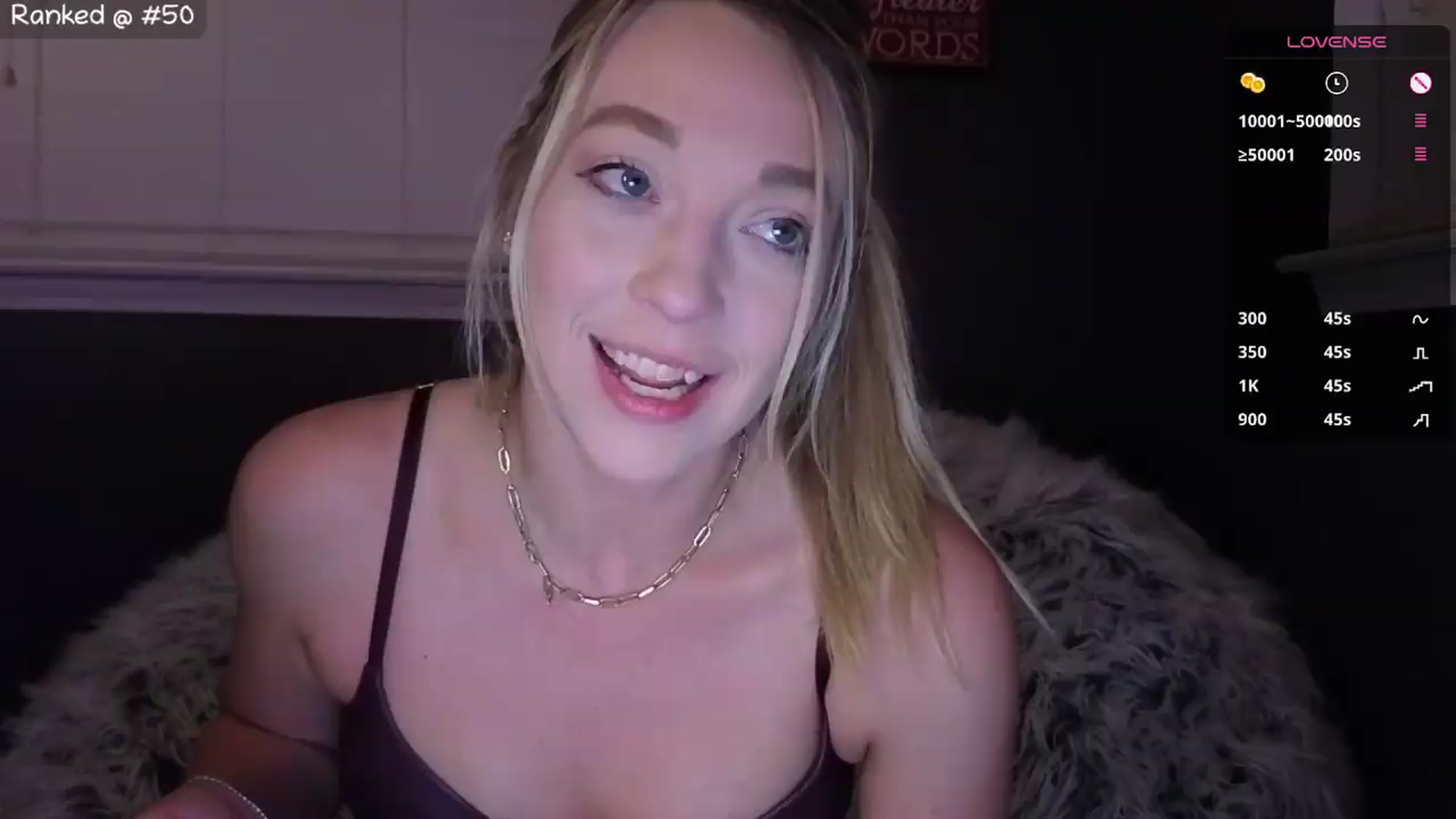Gallery image thumbnail from NaturallyReal's myfreecams stream on, 07/06/2026, 04:07 image 7 of 20