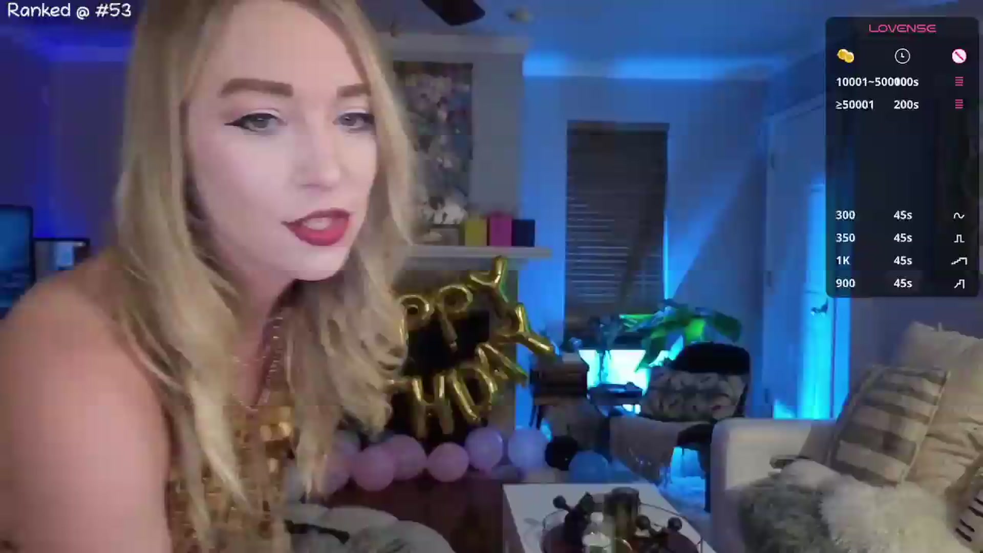 Gallery image thumbnail from NaturallyReal's myfreecams stream on, 07/07/2026, 04:41 image 6 of 20