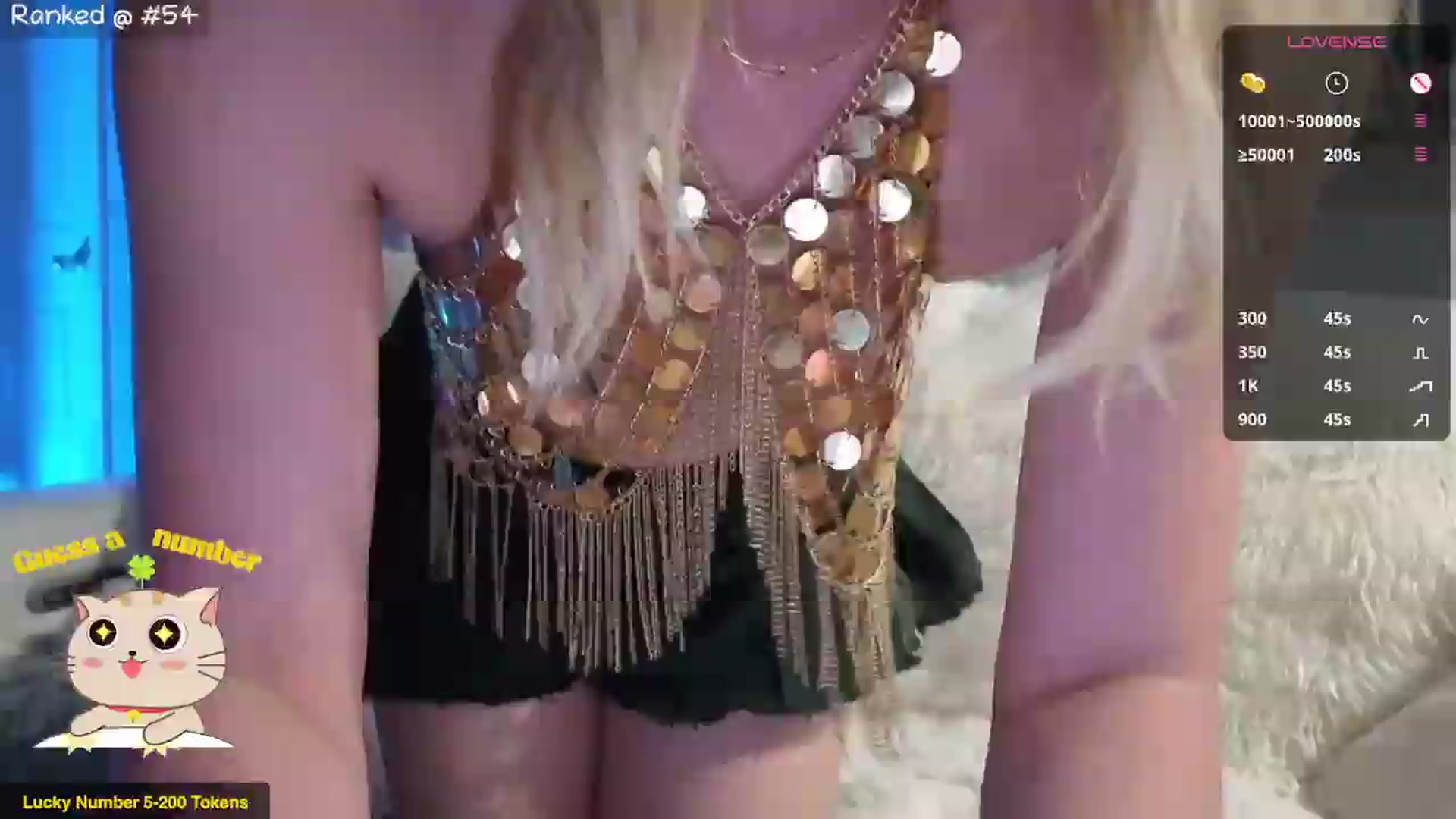 Gallery image thumbnail from NaturallyReal's myfreecams stream on, 07/07/2026, 06:18 image 7 of 20