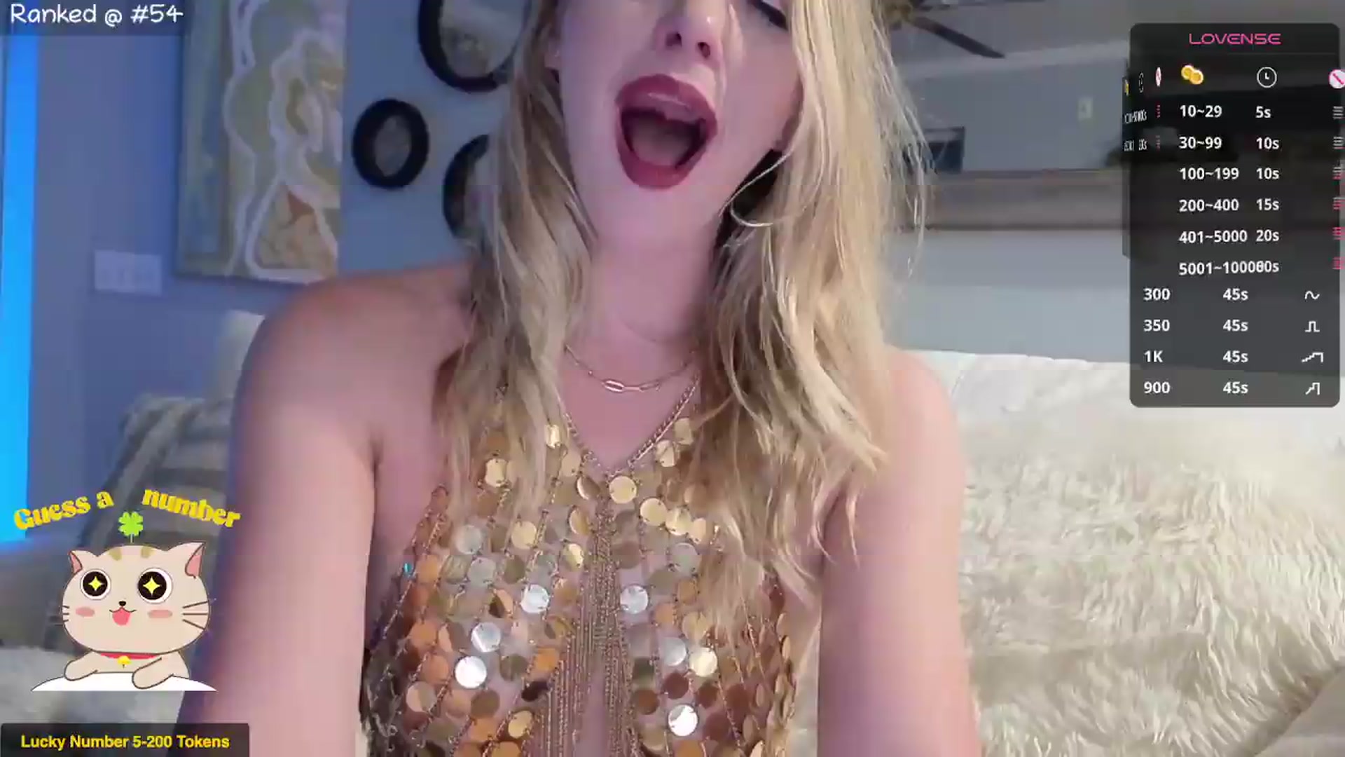 Gallery image thumbnail from NaturallyReal's myfreecams stream on, 07/07/2026, 06:18 image 11 of 20