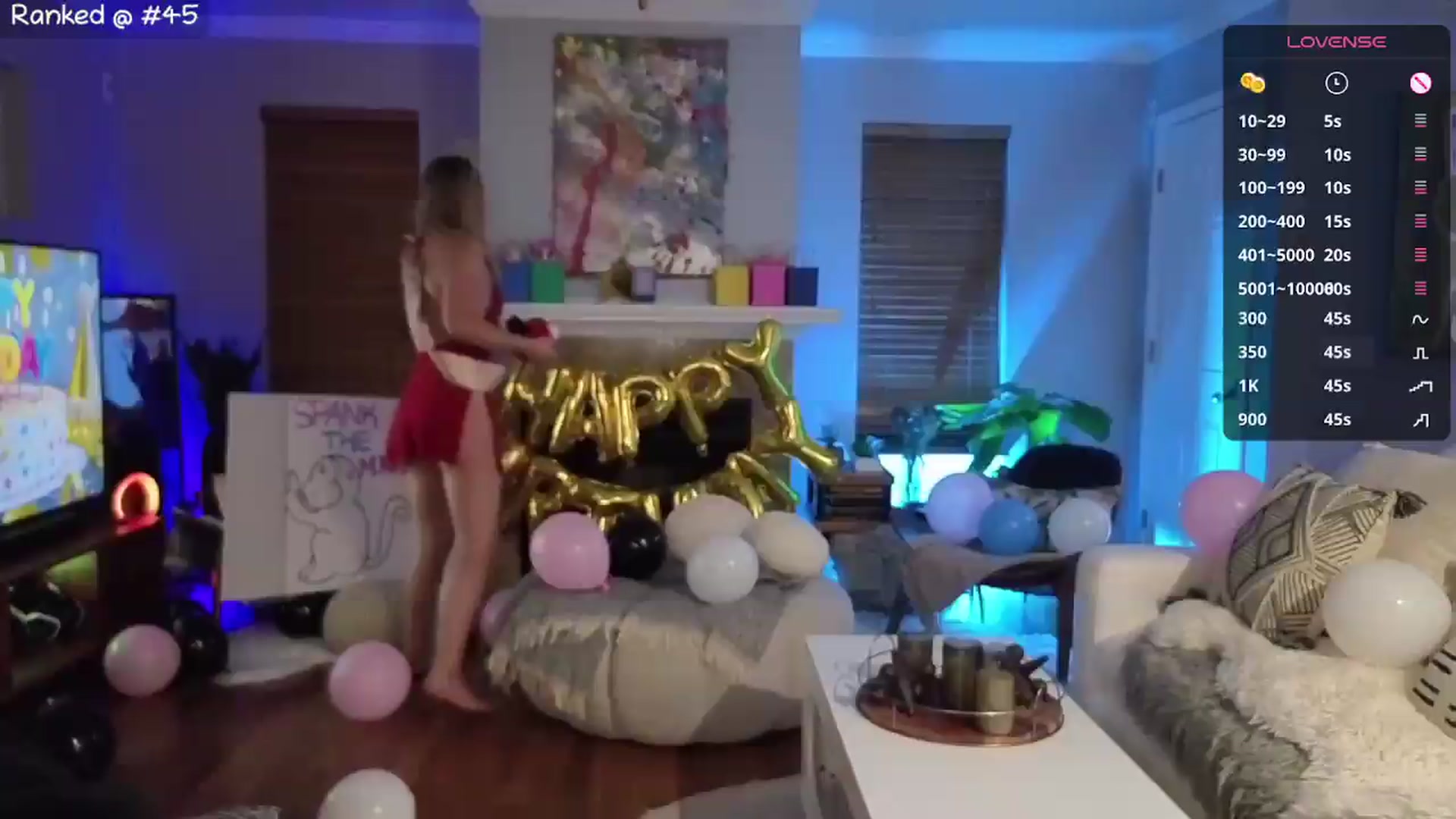 Gallery image thumbnail from NaturallyReal's myfreecams stream on, 07/08/2026, 07:30 image 7 of 20