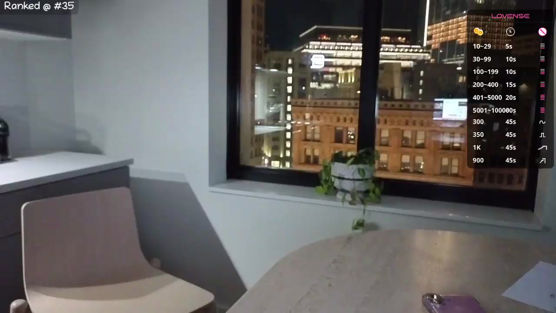 Gallery image thumbnail from NaturallyReal's myfreecams stream on, 07/11/2026, 06:41 image 6 of 20