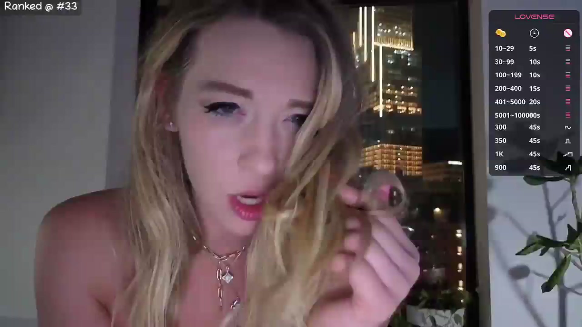 Gallery image thumbnail from NaturallyReal's myfreecams stream on, 07/11/2026, 08:01 image 14 of 20