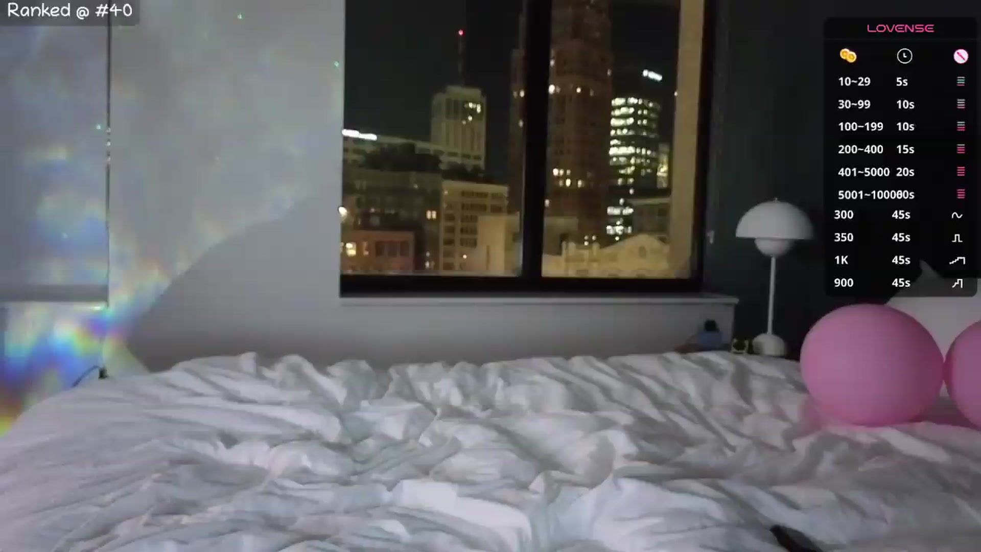 Gallery image thumbnail from NaturallyReal's myfreecams stream on, 07/12/2026, 03:07 image 2 of 20