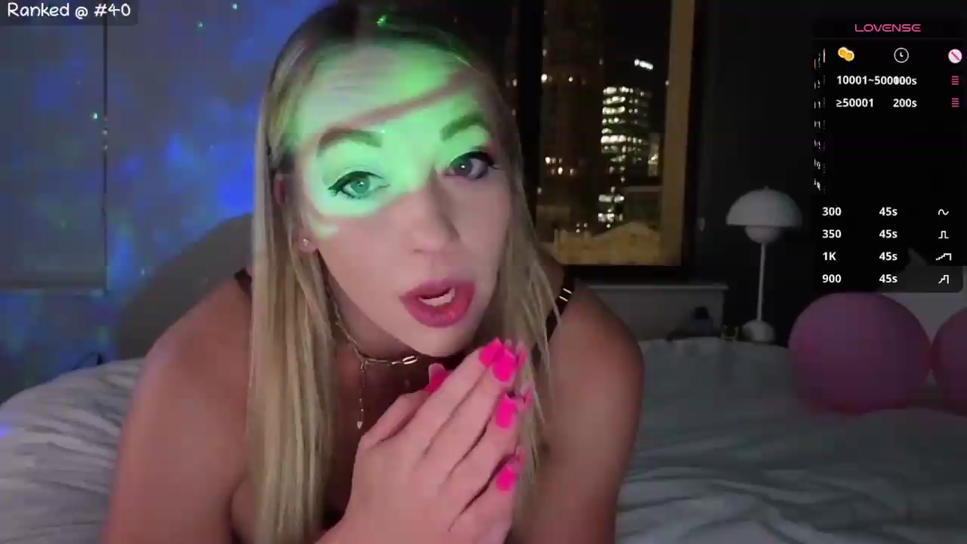 Gallery image thumbnail from NaturallyReal's myfreecams stream on, 07/12/2026, 03:07 image 7 of 20