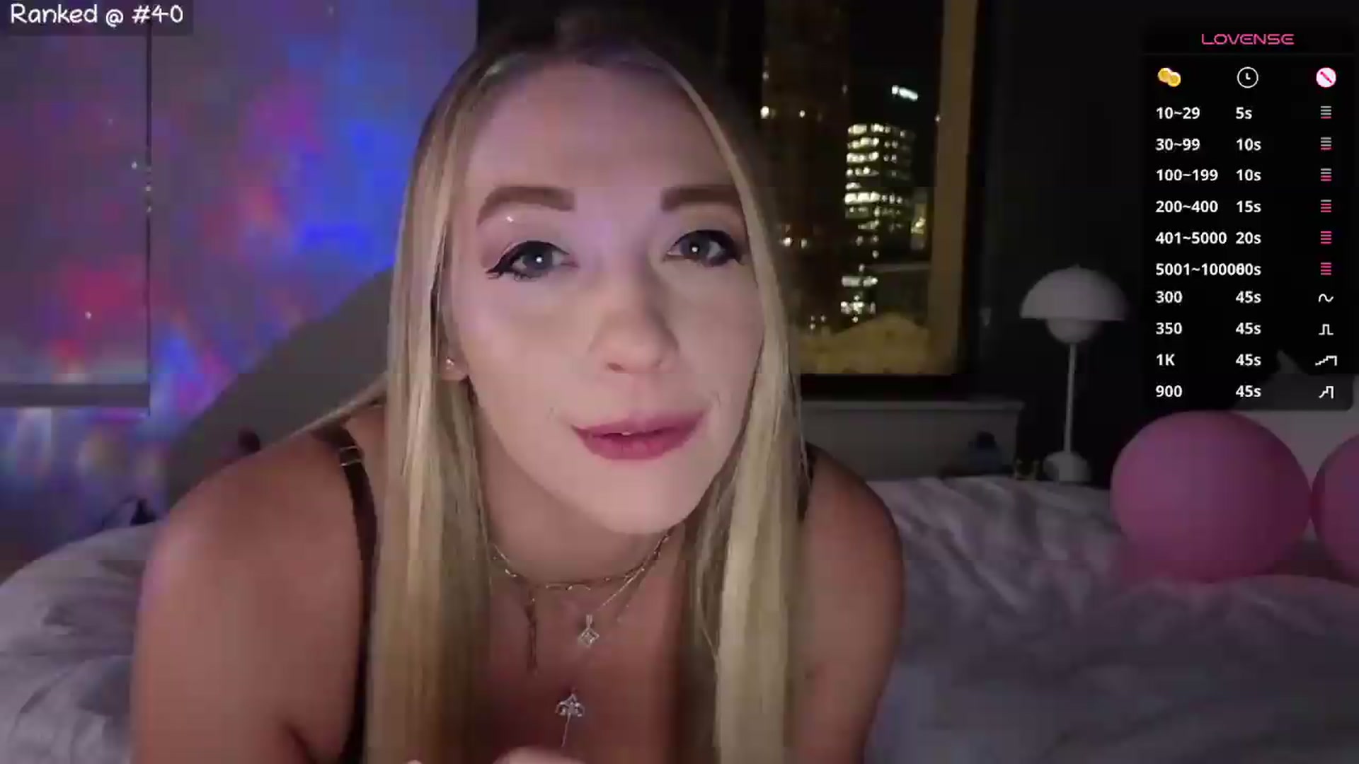 Gallery image thumbnail from NaturallyReal's myfreecams stream on, 07/12/2026, 03:07 image 4 of 20