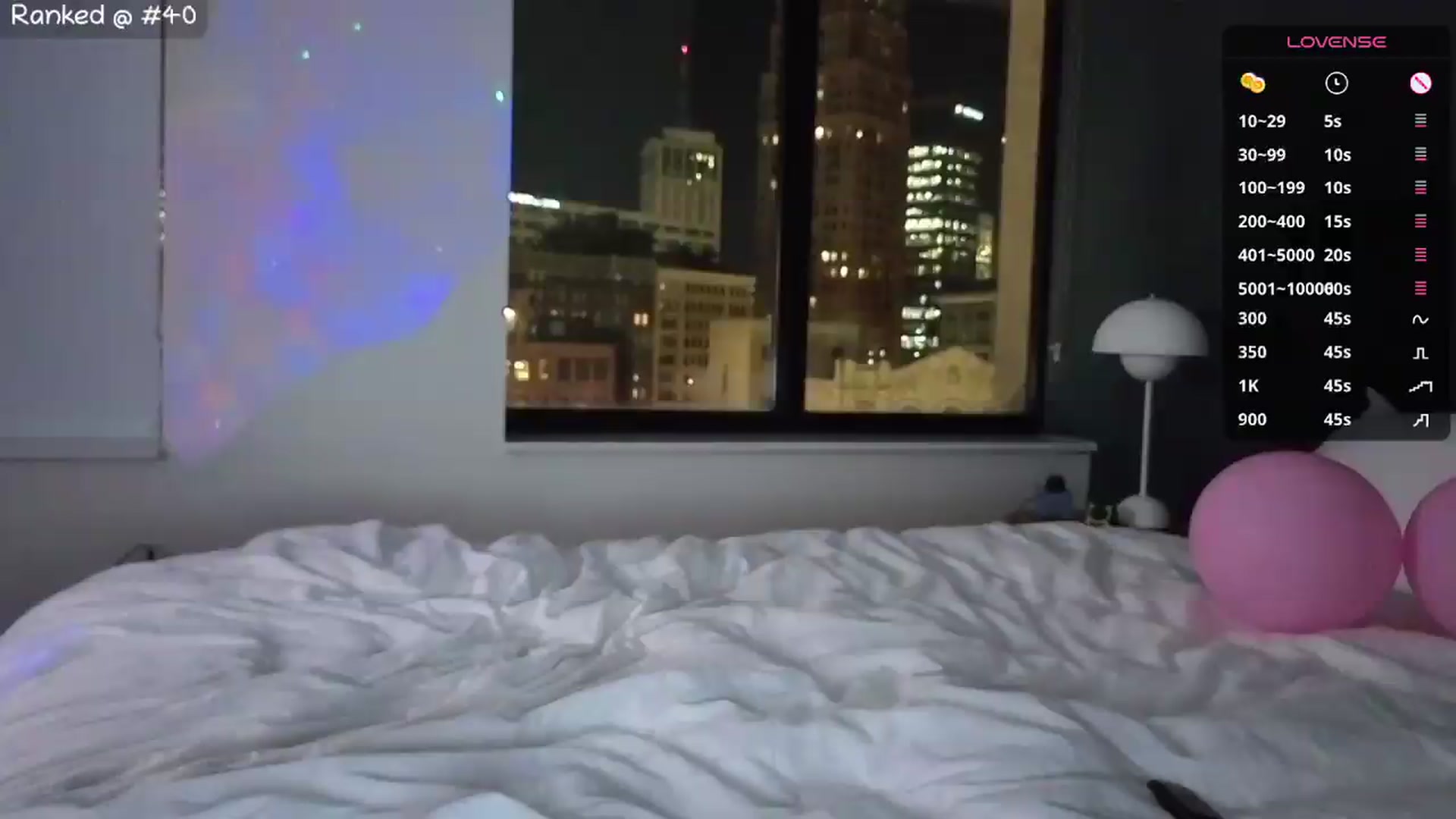 Gallery image thumbnail from NaturallyReal's myfreecams stream on, 07/12/2026, 03:07 image 3 of 20