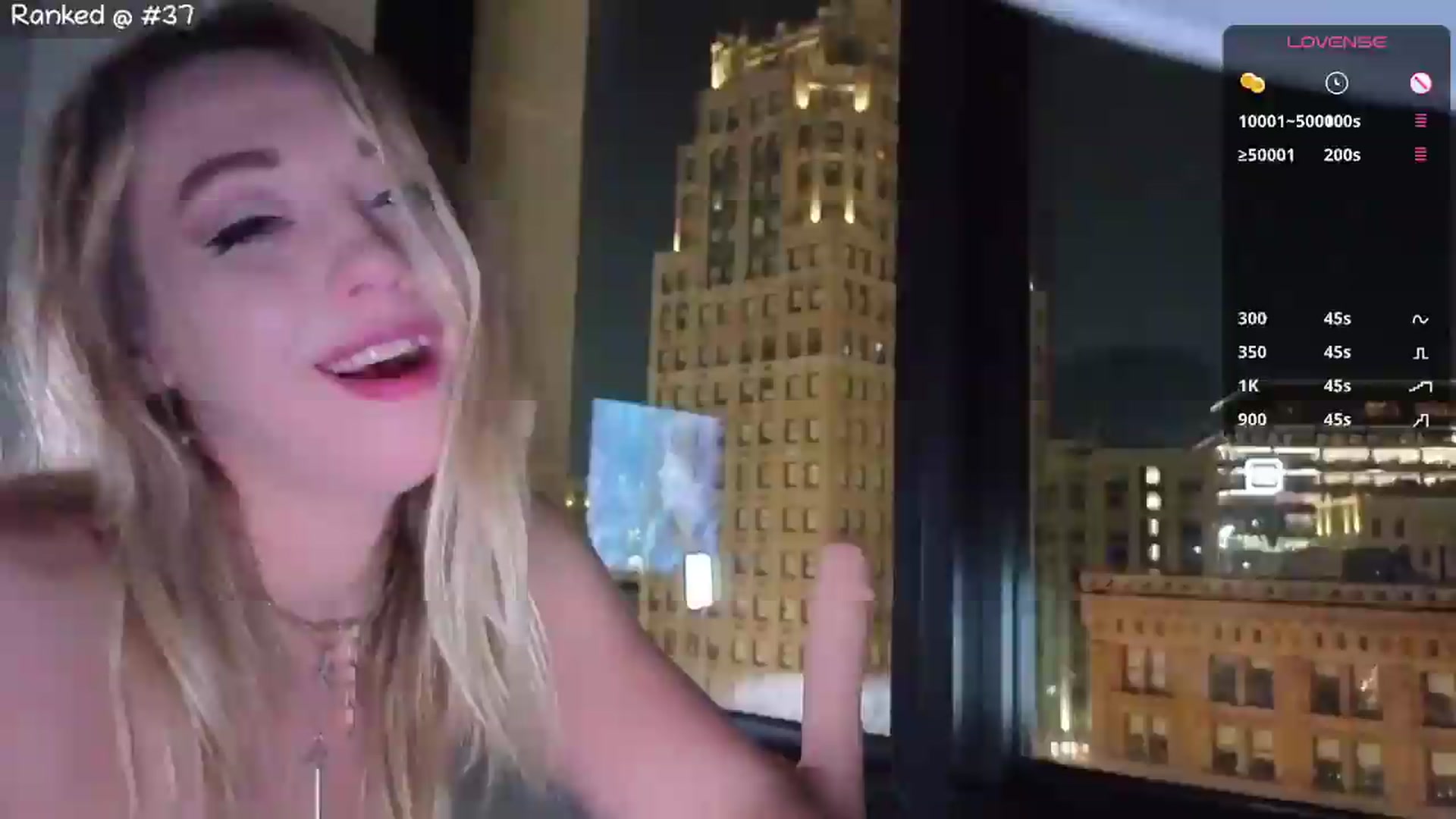 Gallery image thumbnail from NaturallyReal's myfreecams stream on, 07/12/2026, 06:41 image 18 of 20