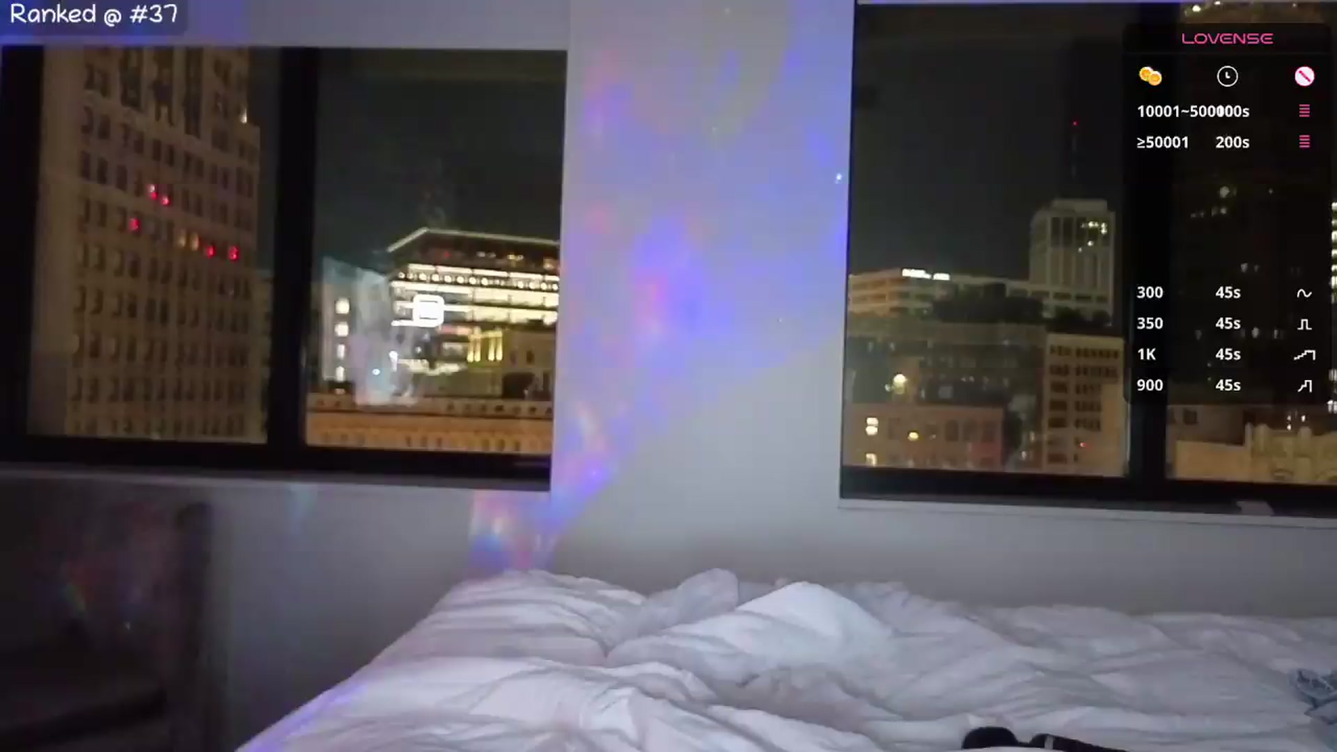Gallery image thumbnail from NaturallyReal's myfreecams stream on, 07/12/2026, 06:41 image 4 of 20