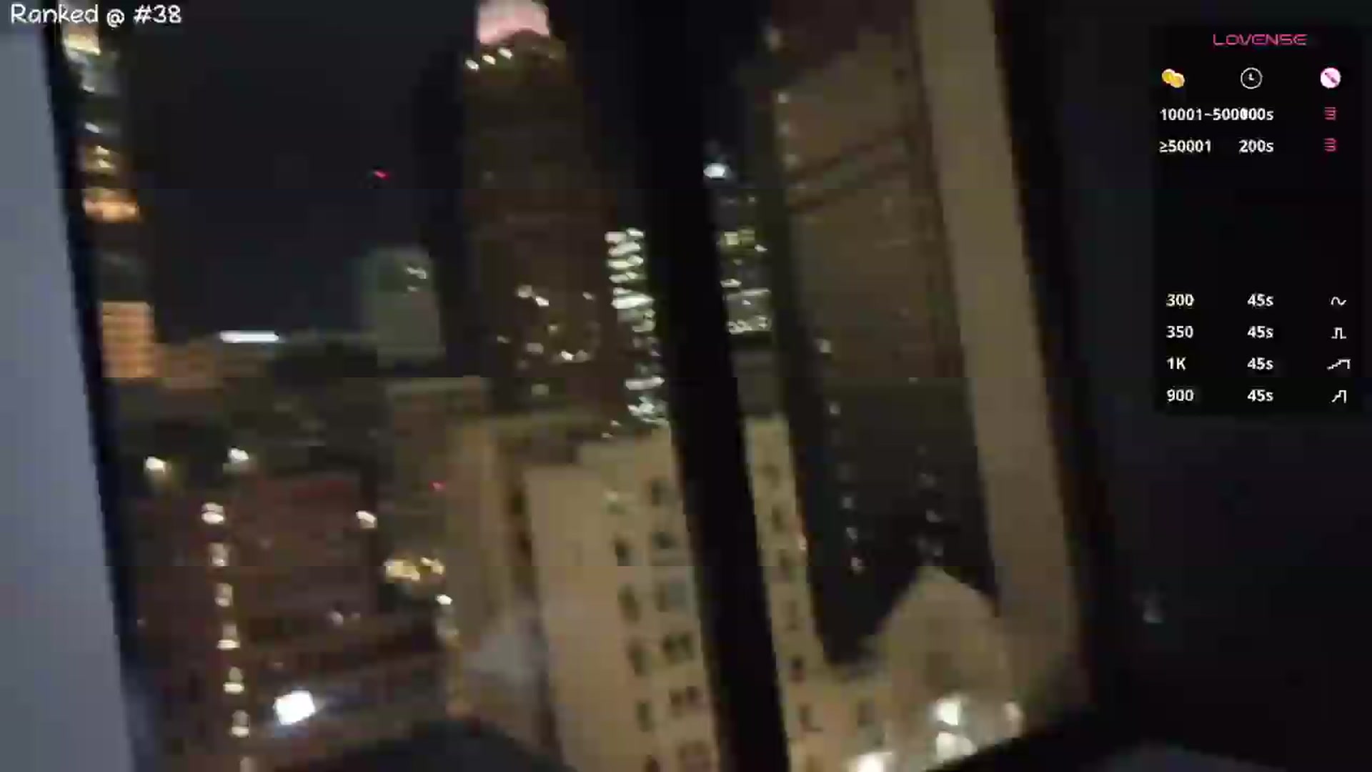 Gallery image thumbnail from NaturallyReal's myfreecams stream on, 07/13/2026, 04:20 image 7 of 20