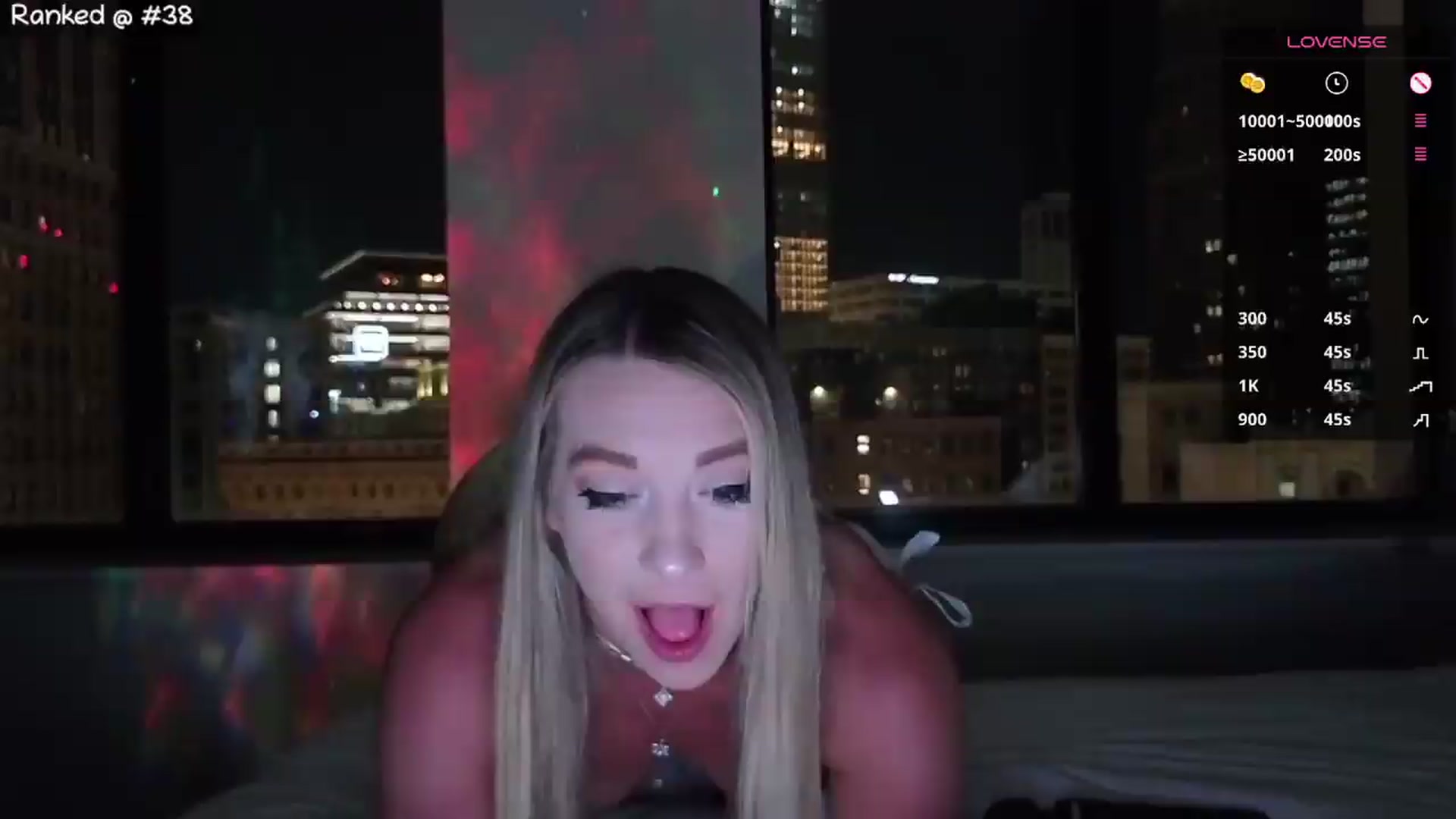 Gallery image thumbnail from NaturallyReal's myfreecams stream on, 07/13/2026, 04:20 image 10 of 20