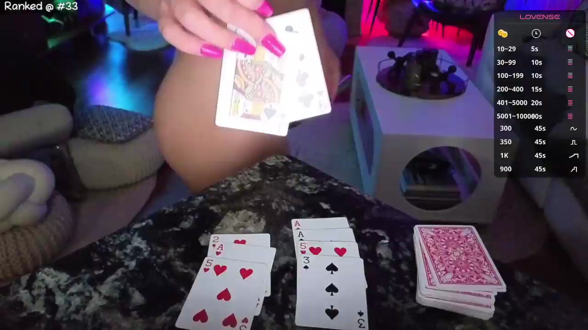 Gallery image thumbnail from NaturallyReal's myfreecams stream on, 07/16/2026, 05:26 image 6 of 20