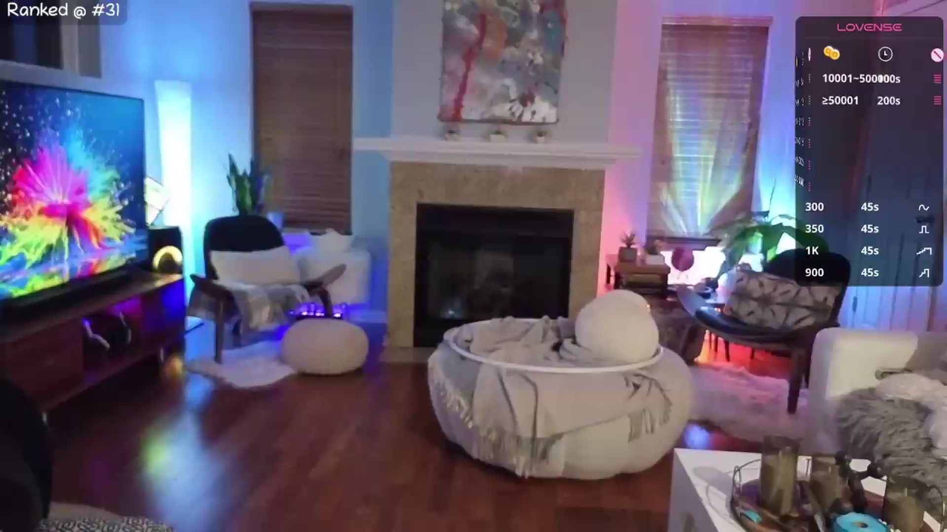 Gallery image thumbnail from NaturallyReal's myfreecams stream on, 07/22/2026, 05:52 image 13 of 20