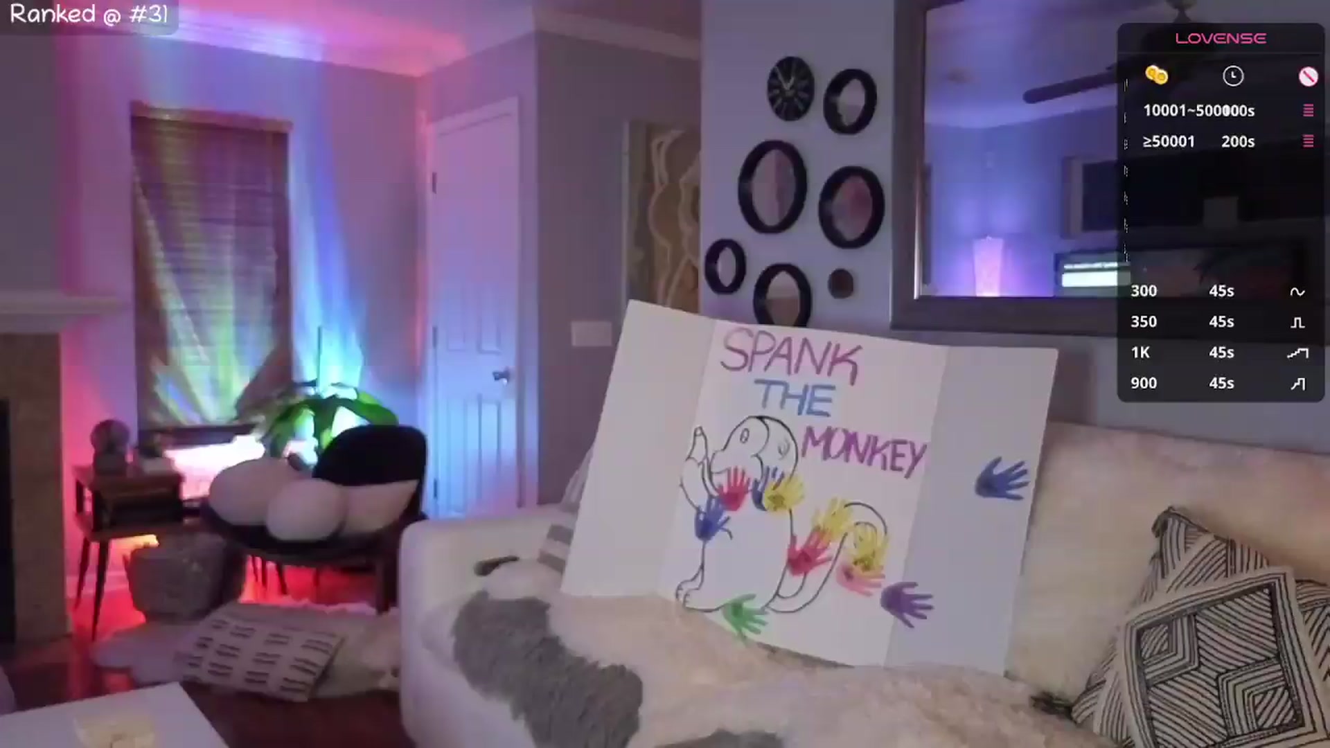 Gallery image thumbnail from NaturallyReal's myfreecams stream on, 07/23/2026, 08:08 image 4 of 20