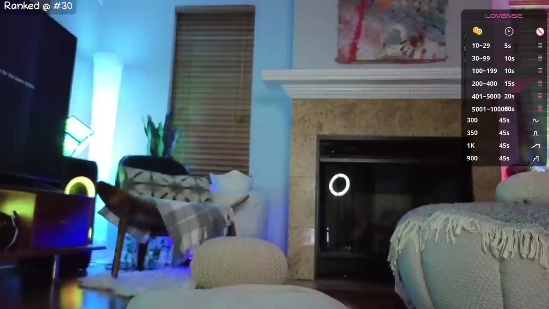 Gallery image thumbnail from NaturallyReal's myfreecams stream on, 07/24/2026, 09:07 image 15 of 20