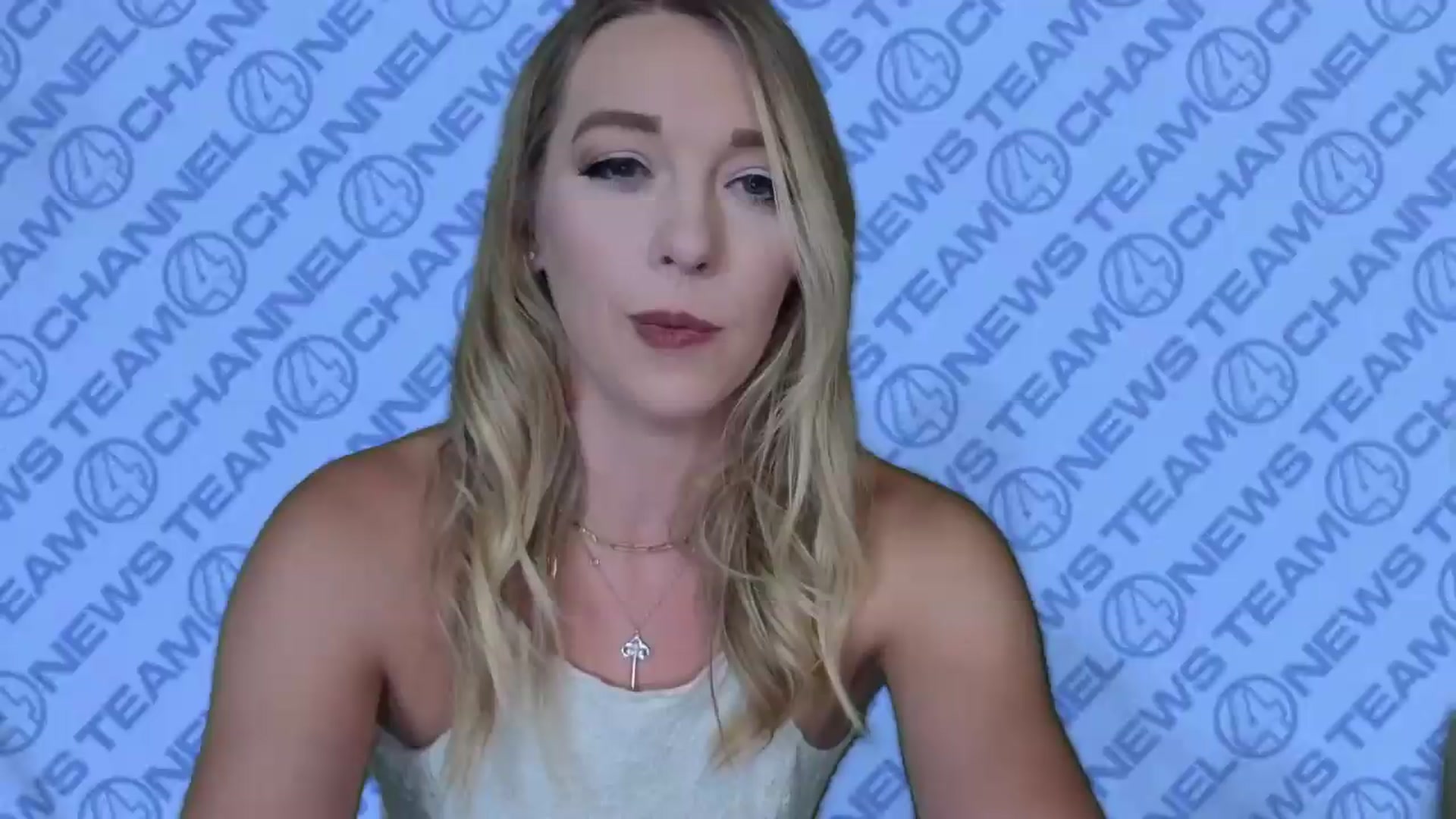 Gallery image thumbnail from NaturallyReal's myfreecams stream on, 07/30/2026, 04:15 image 5 of 20