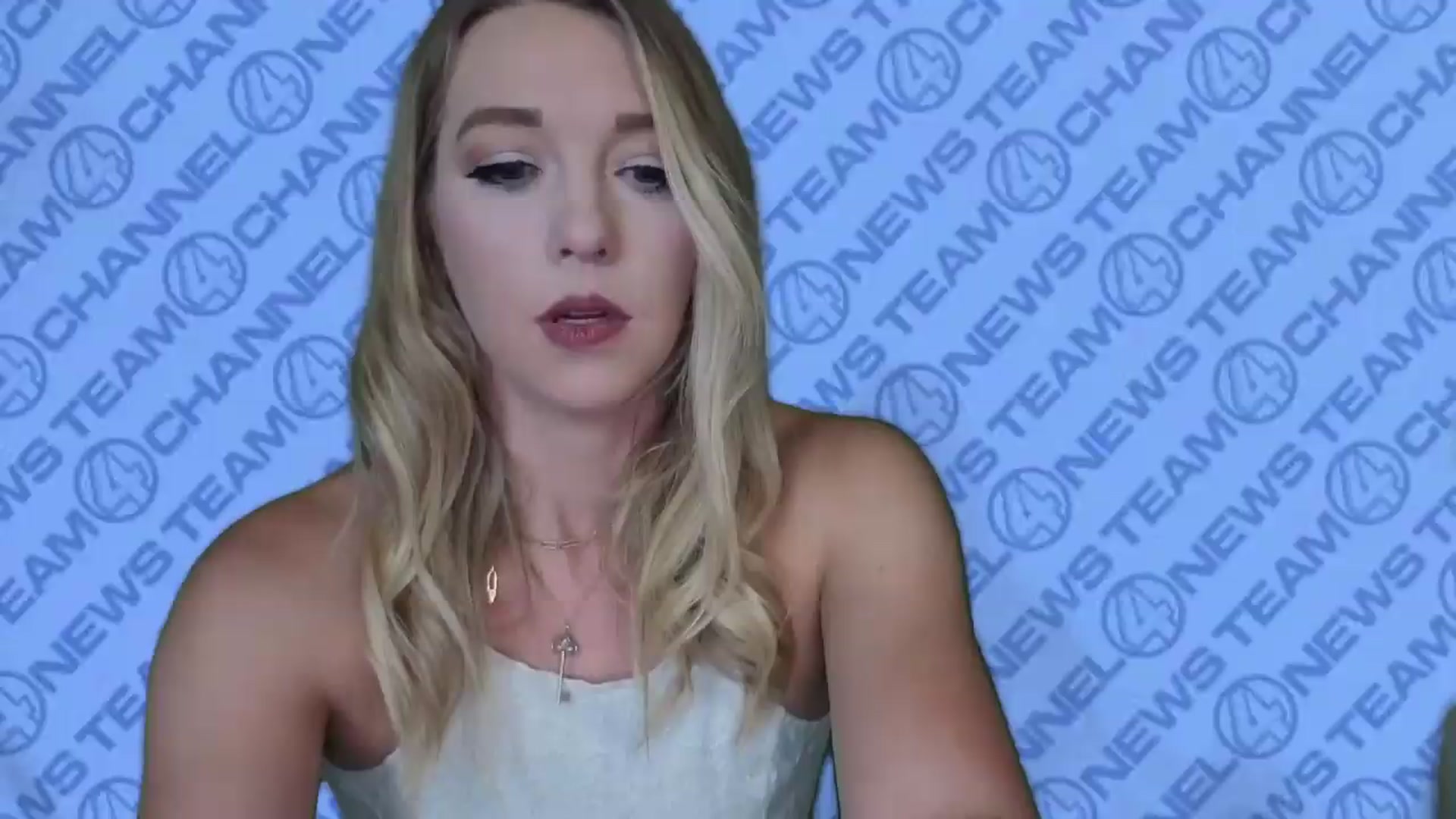 Gallery image thumbnail from NaturallyReal's myfreecams stream on, 07/30/2026, 04:15 image 20 of 20