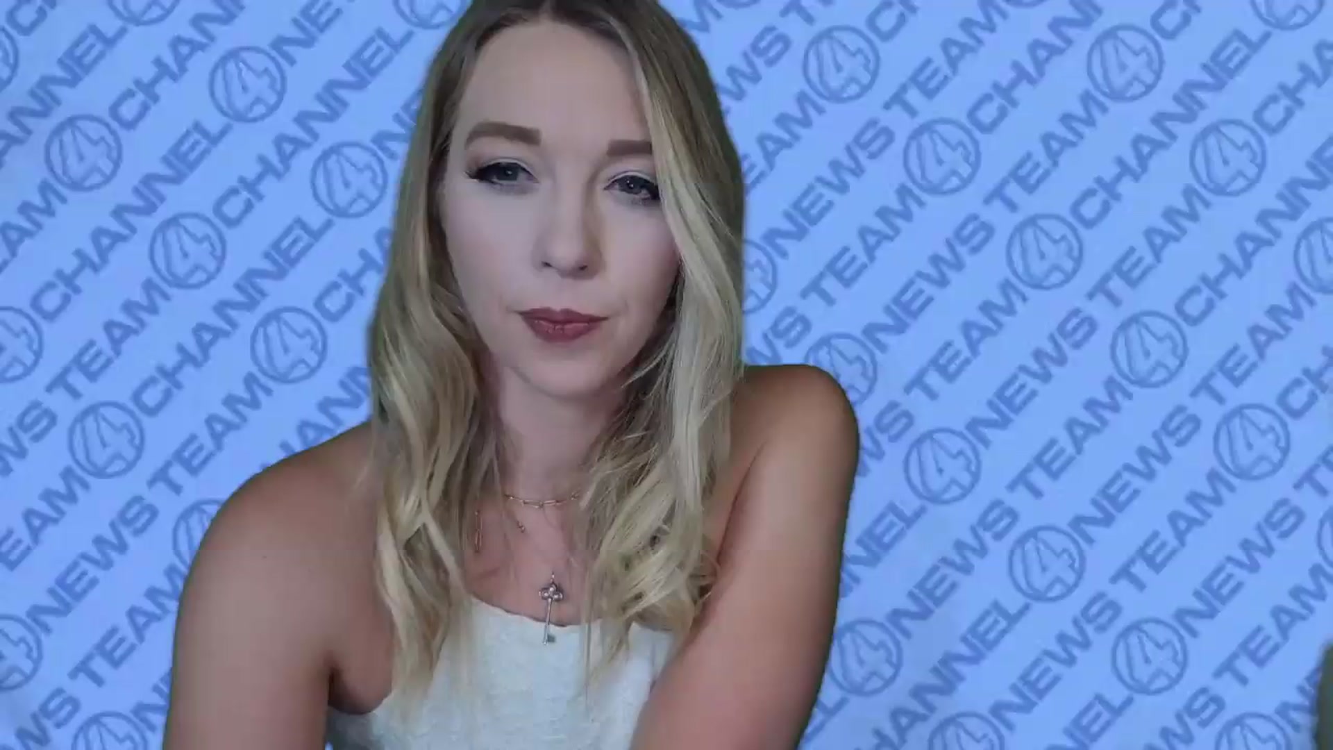Gallery image thumbnail from NaturallyReal's myfreecams stream on, 07/30/2026, 04:15 image 19 of 20