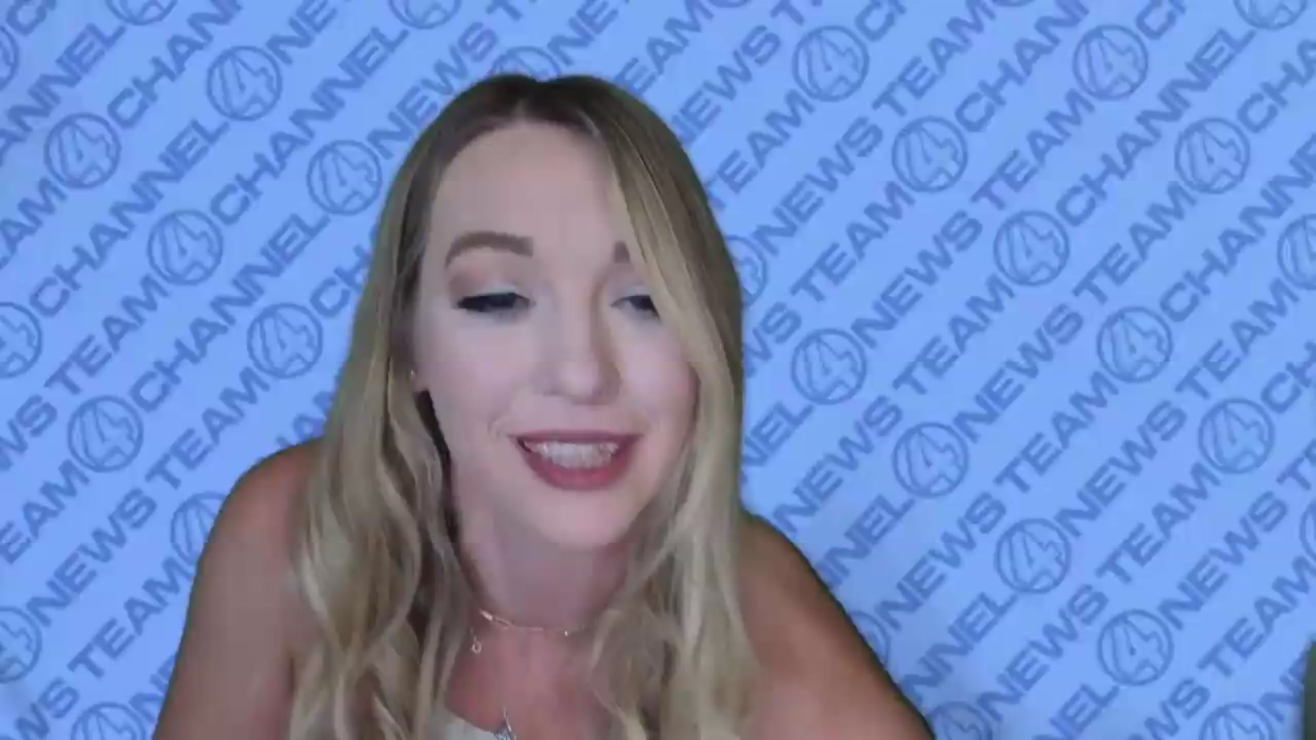 Gallery image thumbnail from NaturallyReal's myfreecams stream on, 07/30/2026, 04:15 image 7 of 20