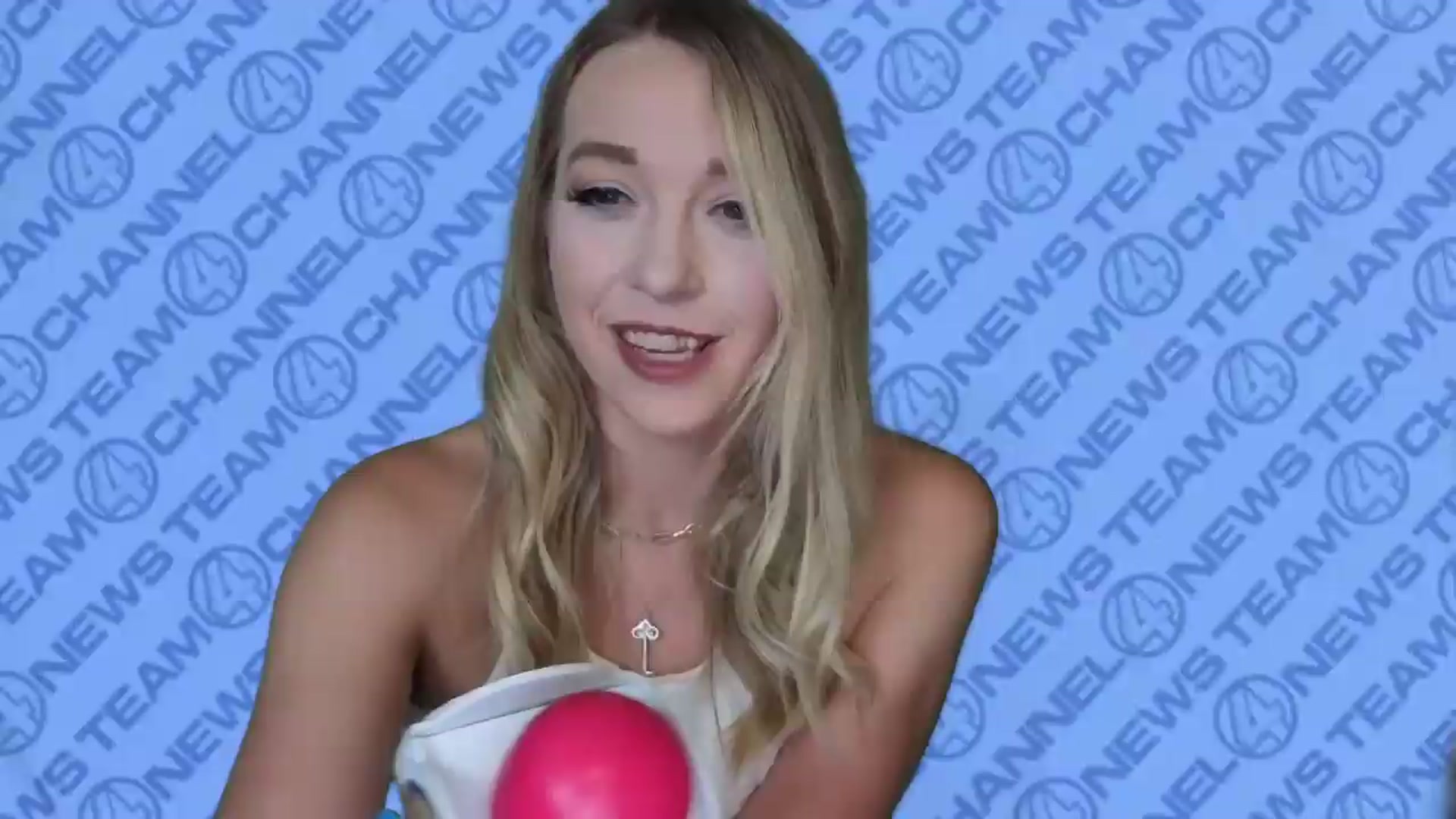 Gallery image thumbnail from NaturallyReal's myfreecams stream on, 07/30/2026, 04:15 image 1 of 20