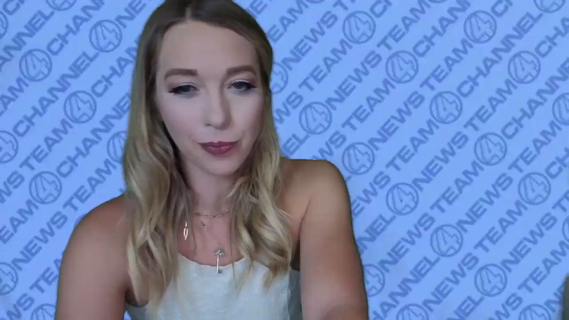 Gallery image thumbnail from NaturallyReal's myfreecams stream on, 07/30/2026, 04:15 image 18 of 20