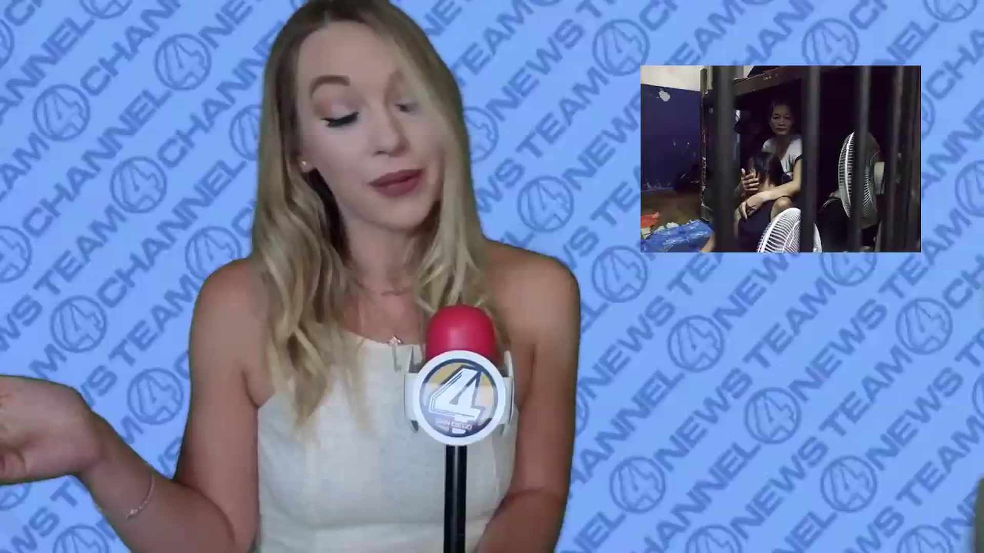 Gallery image thumbnail from NaturallyReal's myfreecams stream on, 07/30/2026, 04:15 image 13 of 20