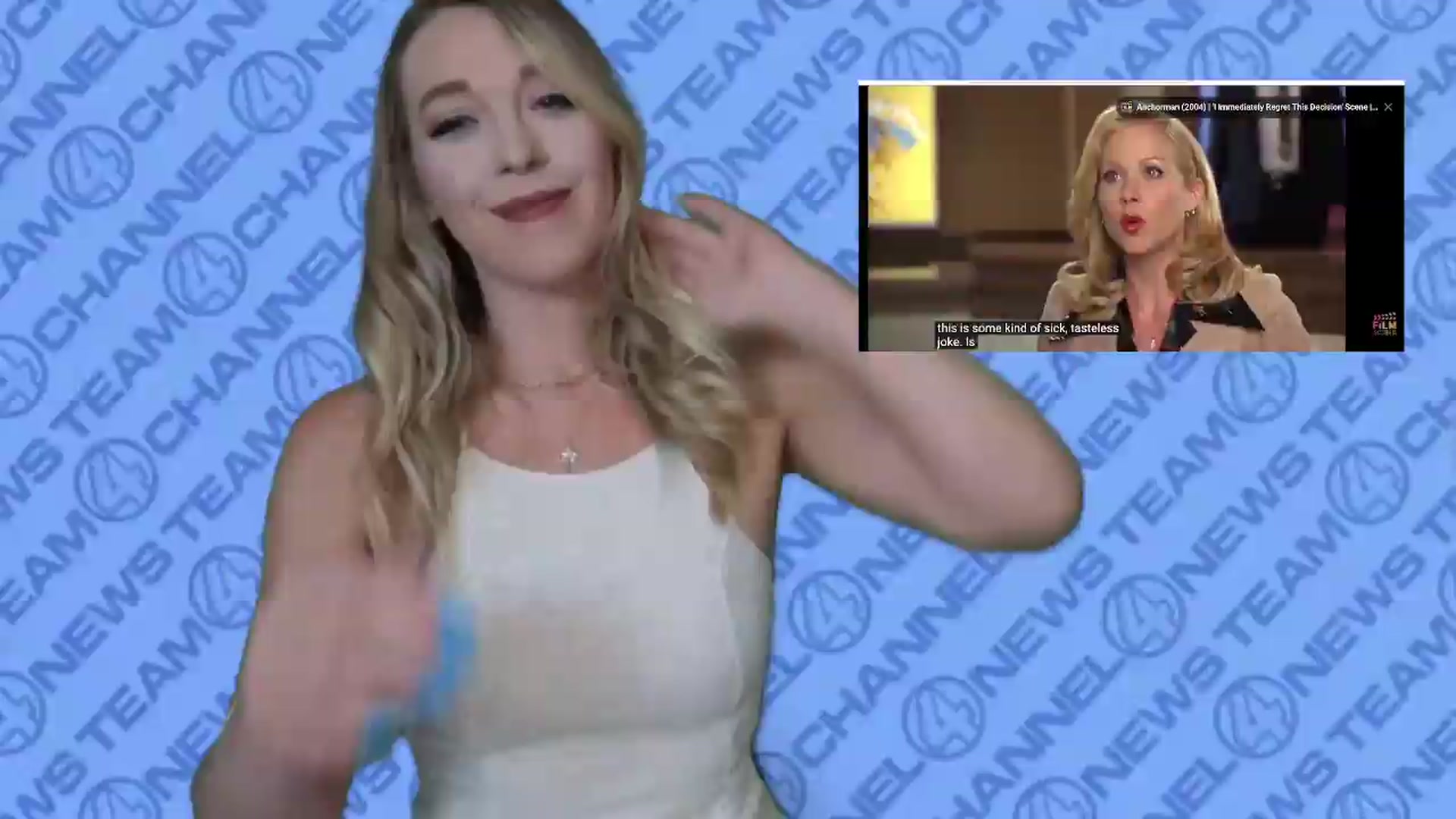 Gallery image thumbnail from NaturallyReal's myfreecams stream on, 07/30/2026, 04:15 image 3 of 20