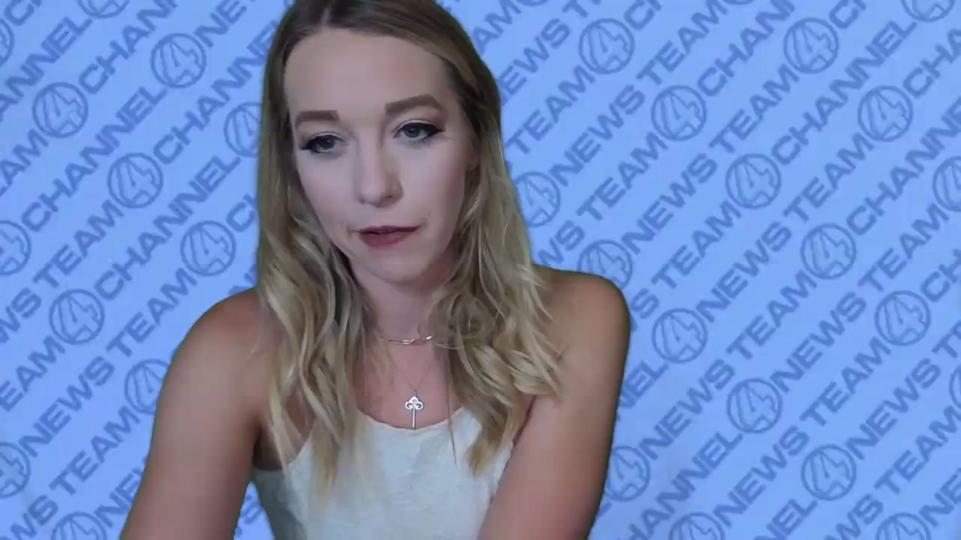 Gallery image thumbnail from NaturallyReal's myfreecams stream on, 07/30/2026, 04:15 image 2 of 20