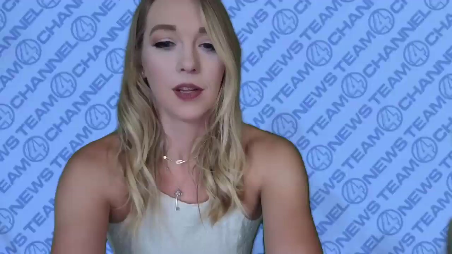 Gallery image thumbnail from NaturallyReal's myfreecams stream on, 07/30/2026, 04:15 image 8 of 20