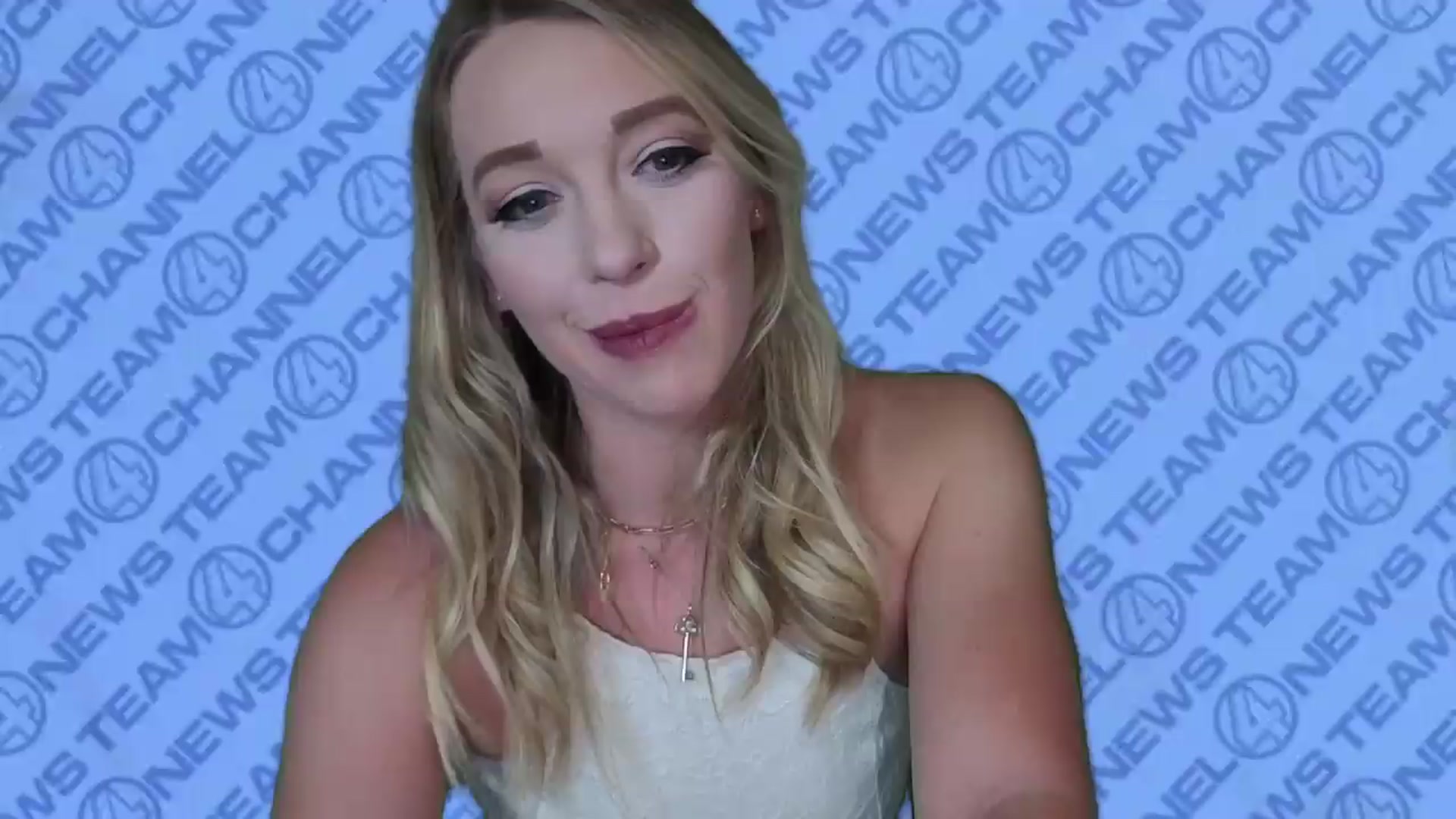 Gallery image thumbnail from NaturallyReal's myfreecams stream on, 07/30/2026, 04:44 image 1 of 20