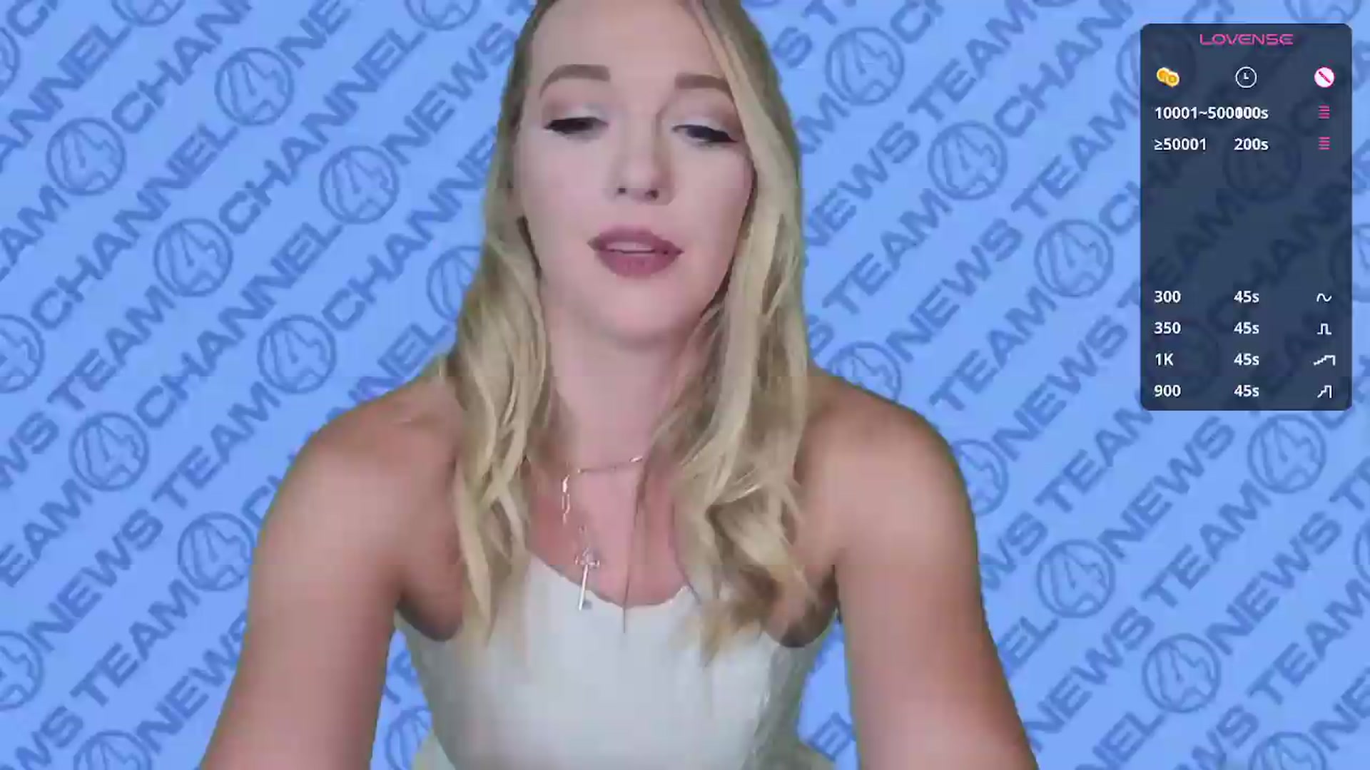 Gallery image thumbnail from NaturallyReal's myfreecams stream on, 07/30/2026, 04:44 image 12 of 20