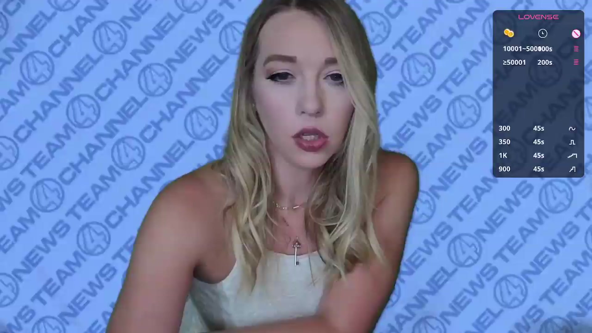 Gallery image thumbnail from NaturallyReal's myfreecams stream on, 07/30/2026, 04:44 image 11 of 20