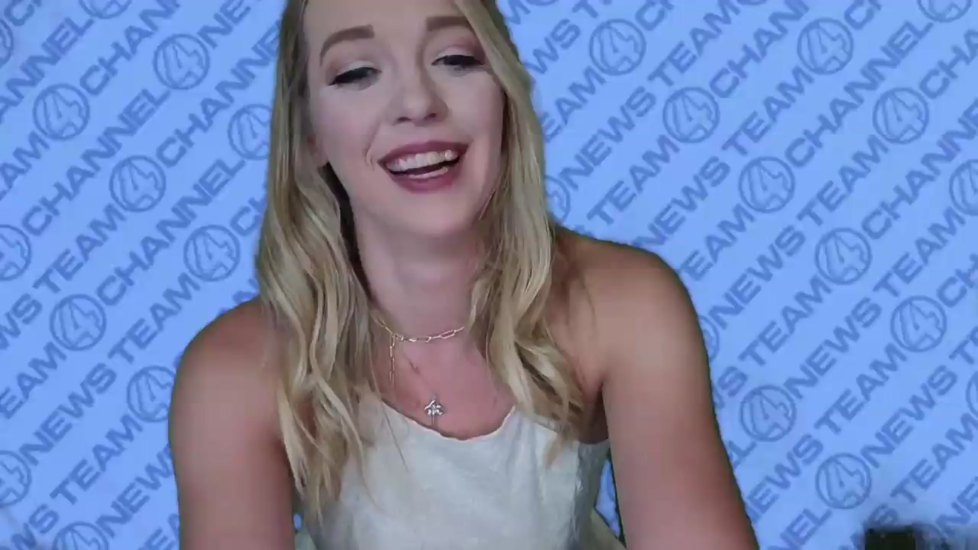 Gallery image thumbnail from NaturallyReal's myfreecams stream on, 07/30/2026, 04:44 image 8 of 20