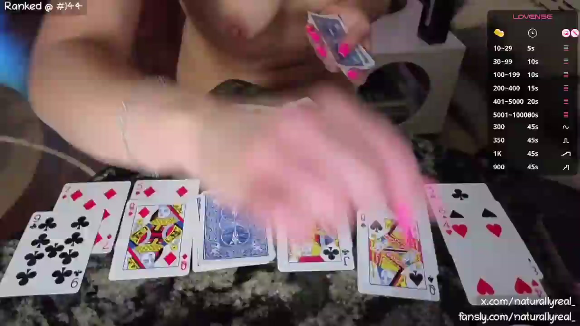 Gallery image thumbnail from NaturallyReal's myfreecams stream on, 08/07/2026, 08:23 image 12 of 20