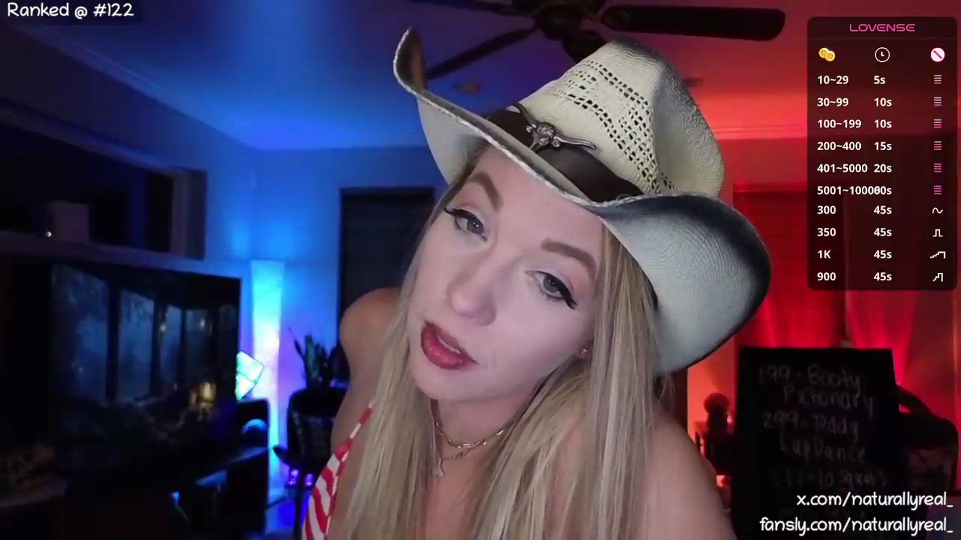 Gallery image thumbnail from NaturallyReal's myfreecams stream on, 08/18/2026, 07:18 image 14 of 20