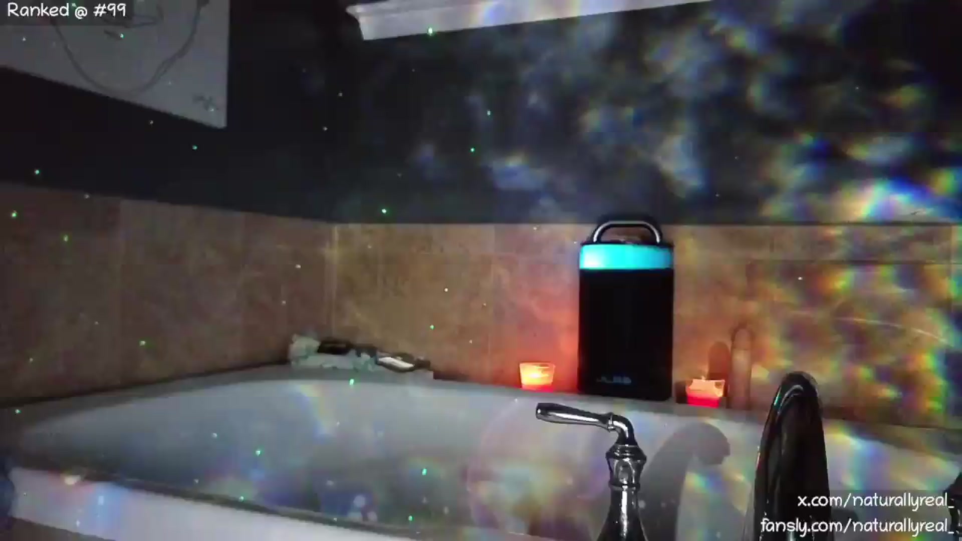 Gallery image thumbnail from NaturallyReal's myfreecams stream on, 08/23/2026, 04:01 image 19 of 20