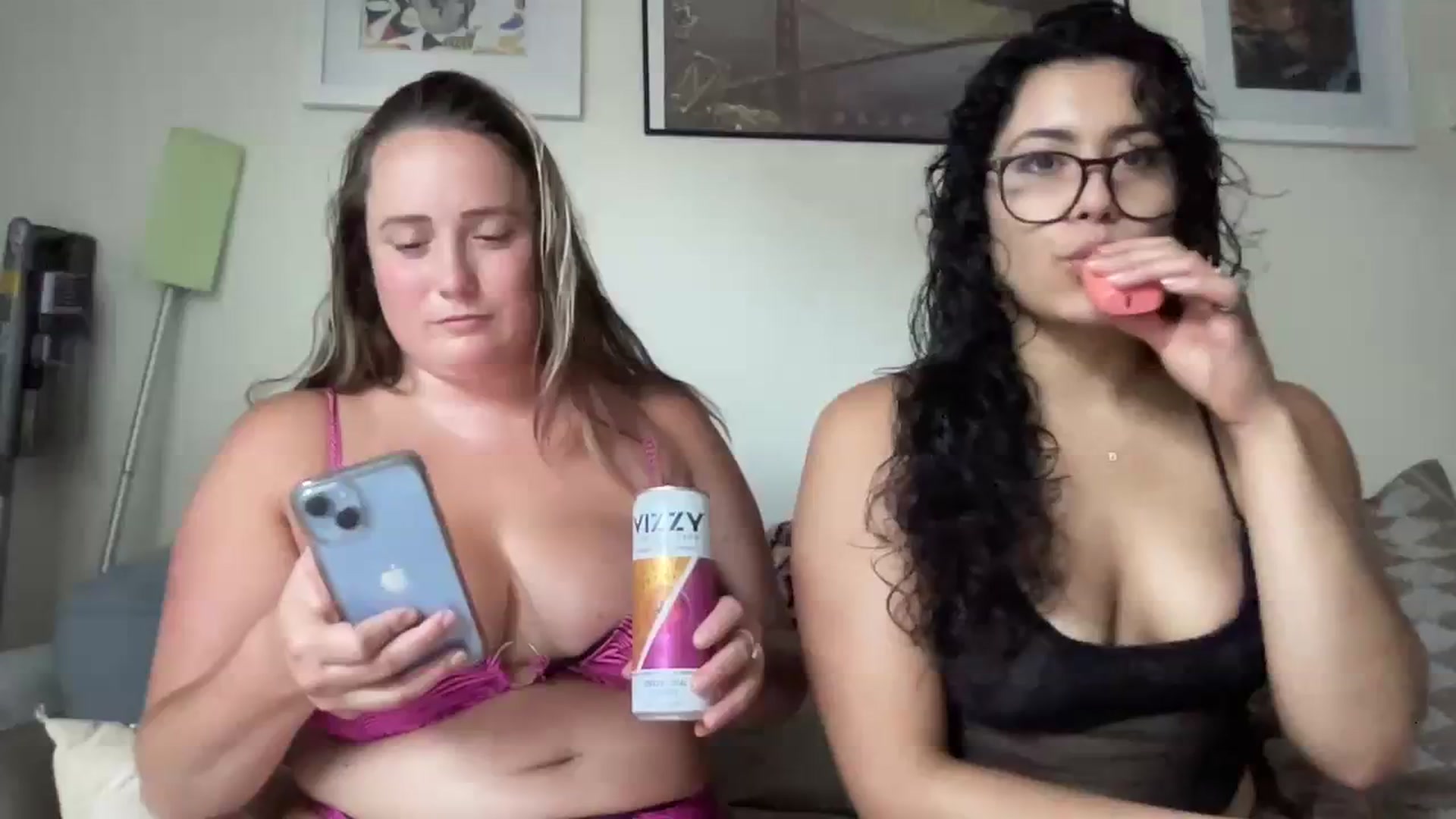 Gallery image thumbnail from Naturebabe123's myfreecams stream on, 07/28/2023, 02:04 image 1 of 20