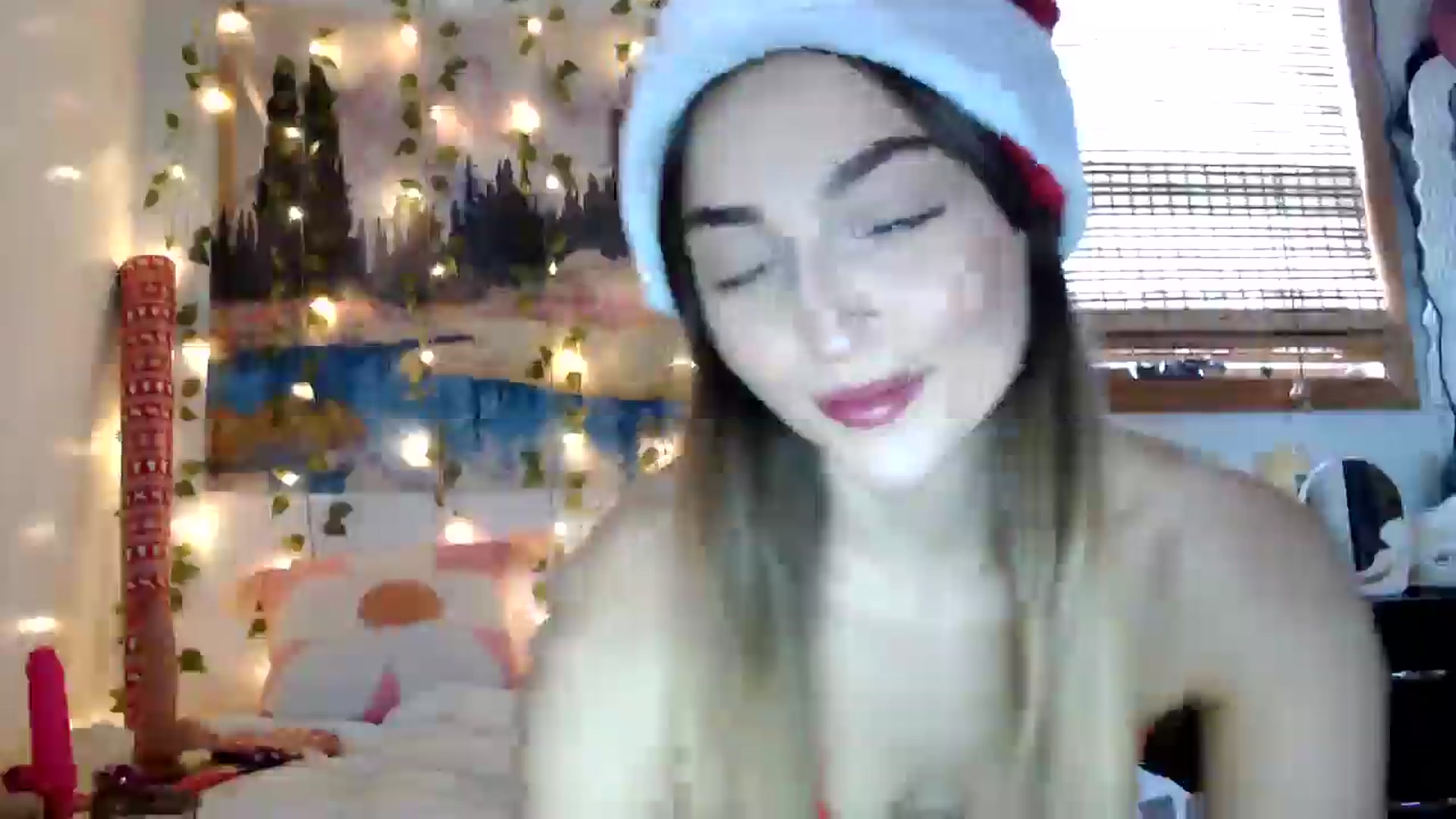 Gallery image thumbnail from NaturegirlKat's myfreecams stream on, 12/24/2024, 20:02 image 4 of 20