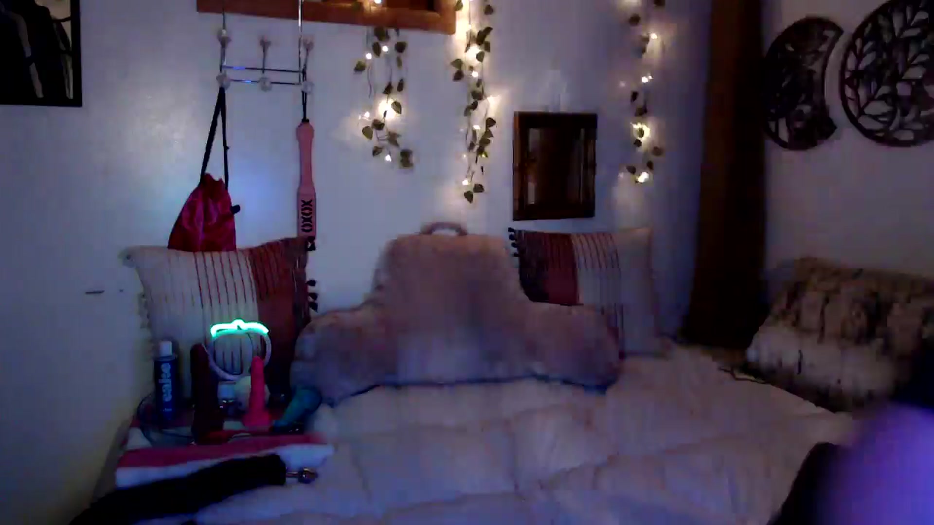 Gallery image thumbnail from NaturegirlKat's myfreecams stream on, 06/17/2025, 08:31 image 13 of 20