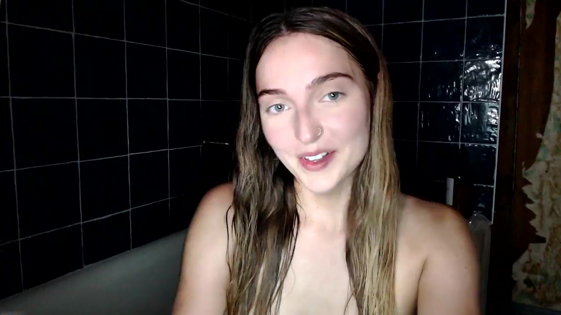 Gallery image thumbnail from NaturegirlKat's myfreecams stream on, 07/15/2025, 03:55 image 1 of 20