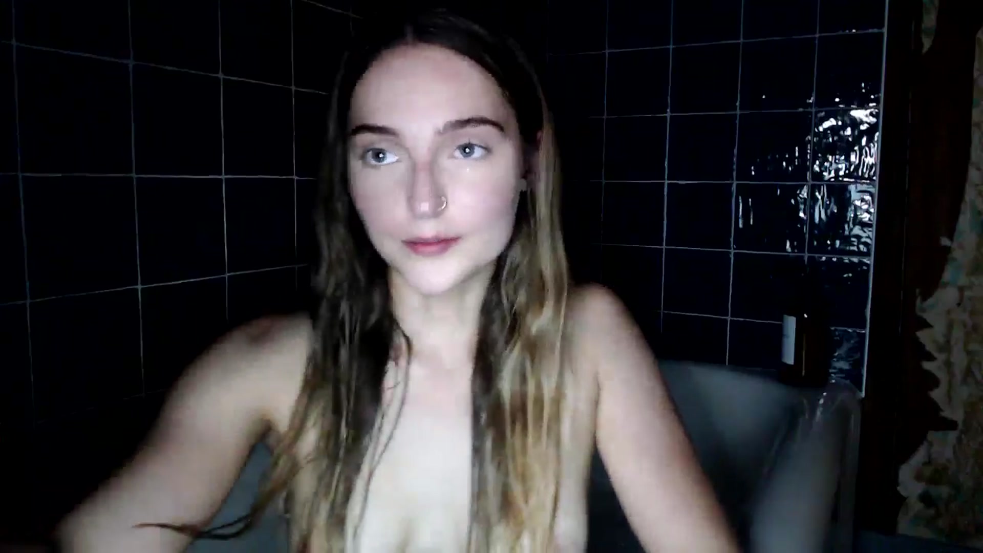 Gallery image thumbnail from NaturegirlKat's myfreecams stream on, 07/15/2025, 03:55 image 8 of 20